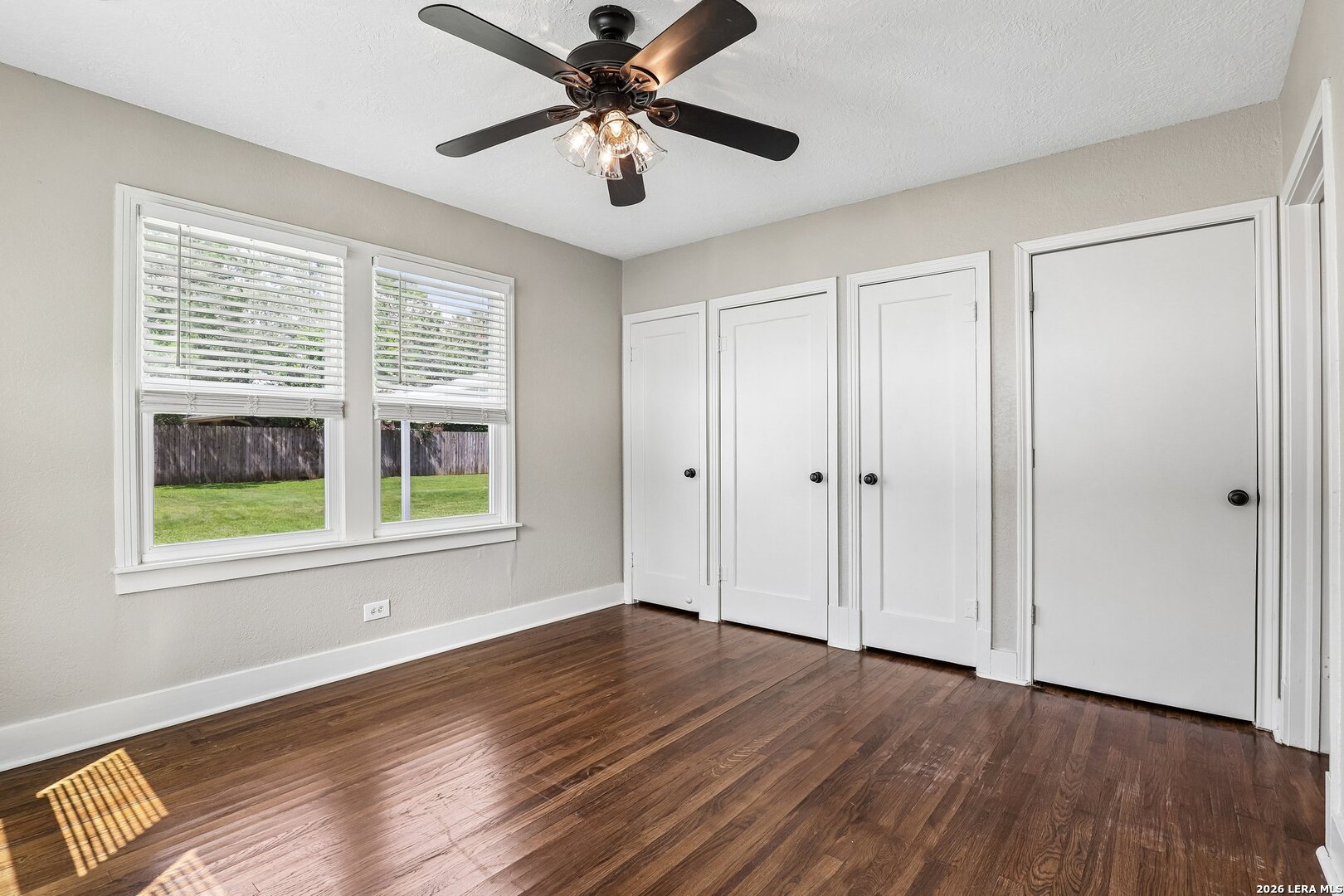 1187 Madeline Street New Braunfels TX 78132
