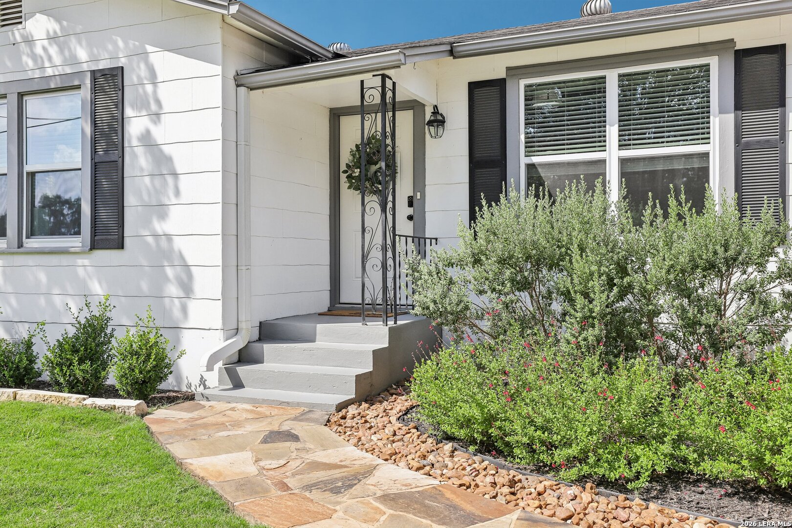 1187 Madeline Street New Braunfels TX 78132