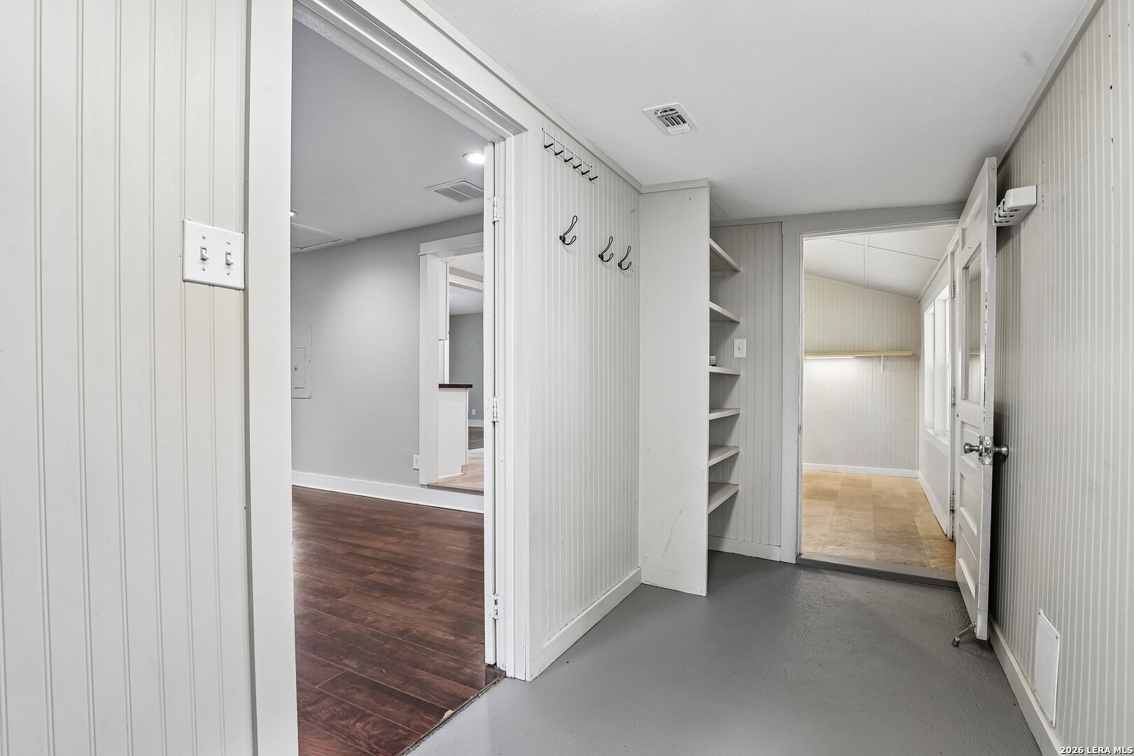 1187 Madeline Street New Braunfels TX 78132