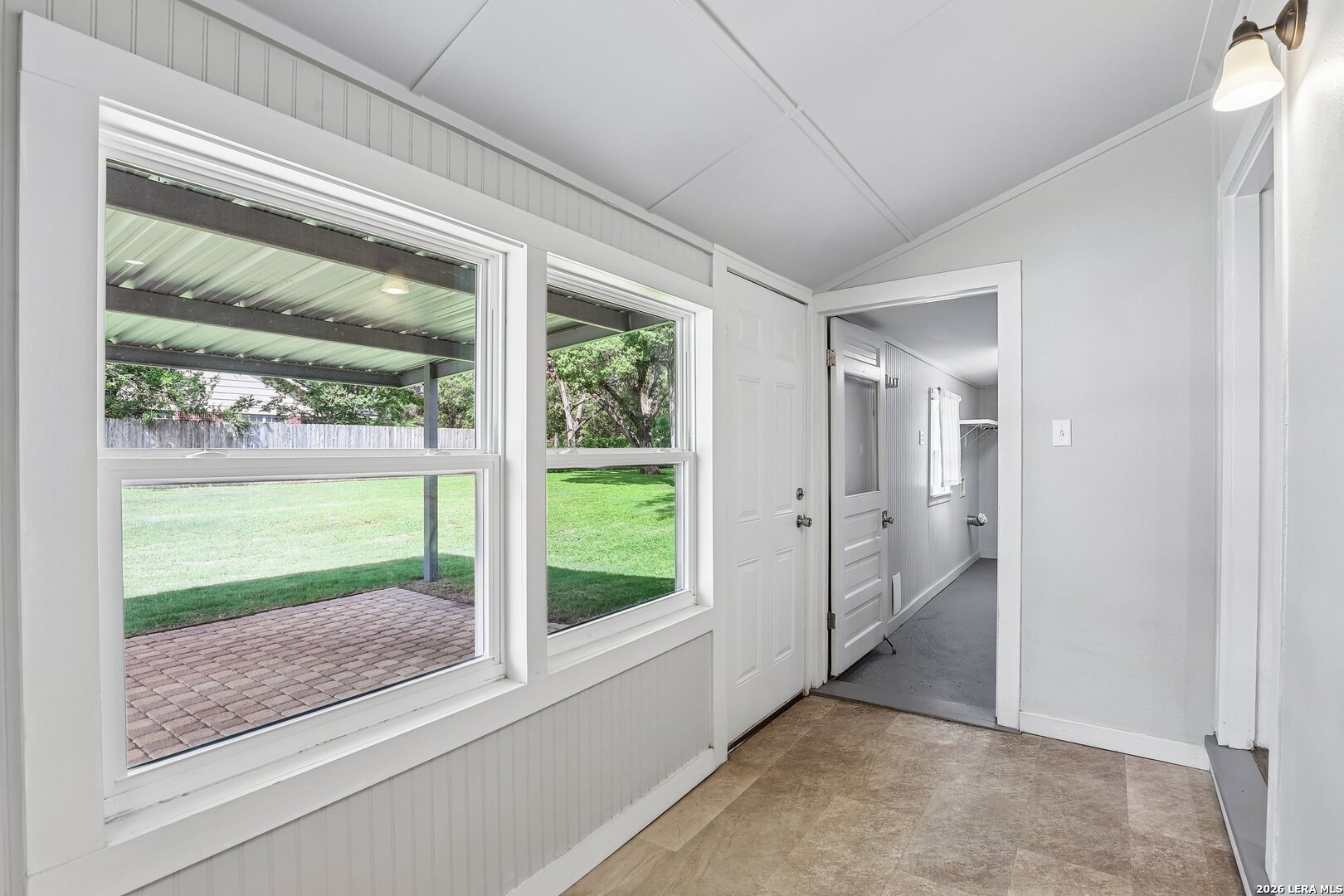1187 Madeline Street New Braunfels TX 78132