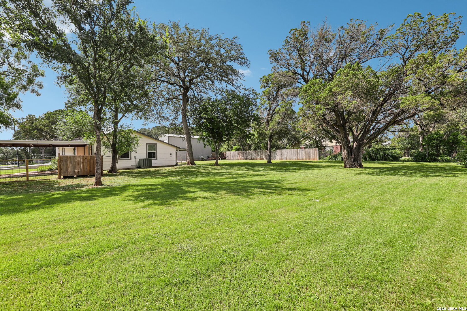 1187 Madeline Street New Braunfels TX 78132