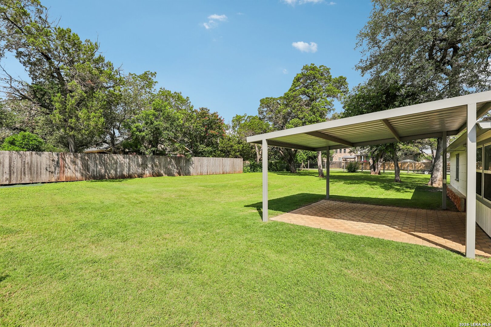 1187 Madeline Street New Braunfels TX 78132
