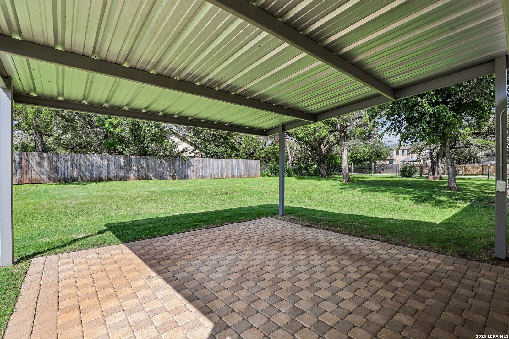 1187 Madeline Street New Braunfels TX 78132