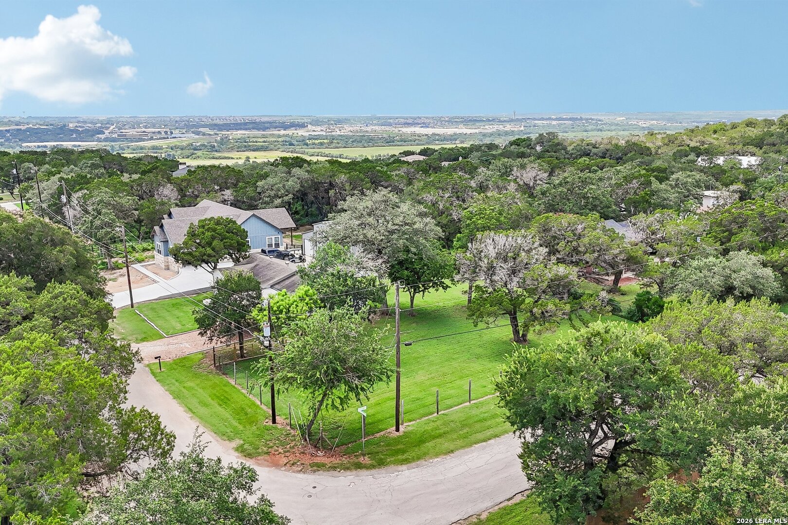 1187 Madeline Street New Braunfels TX 78132