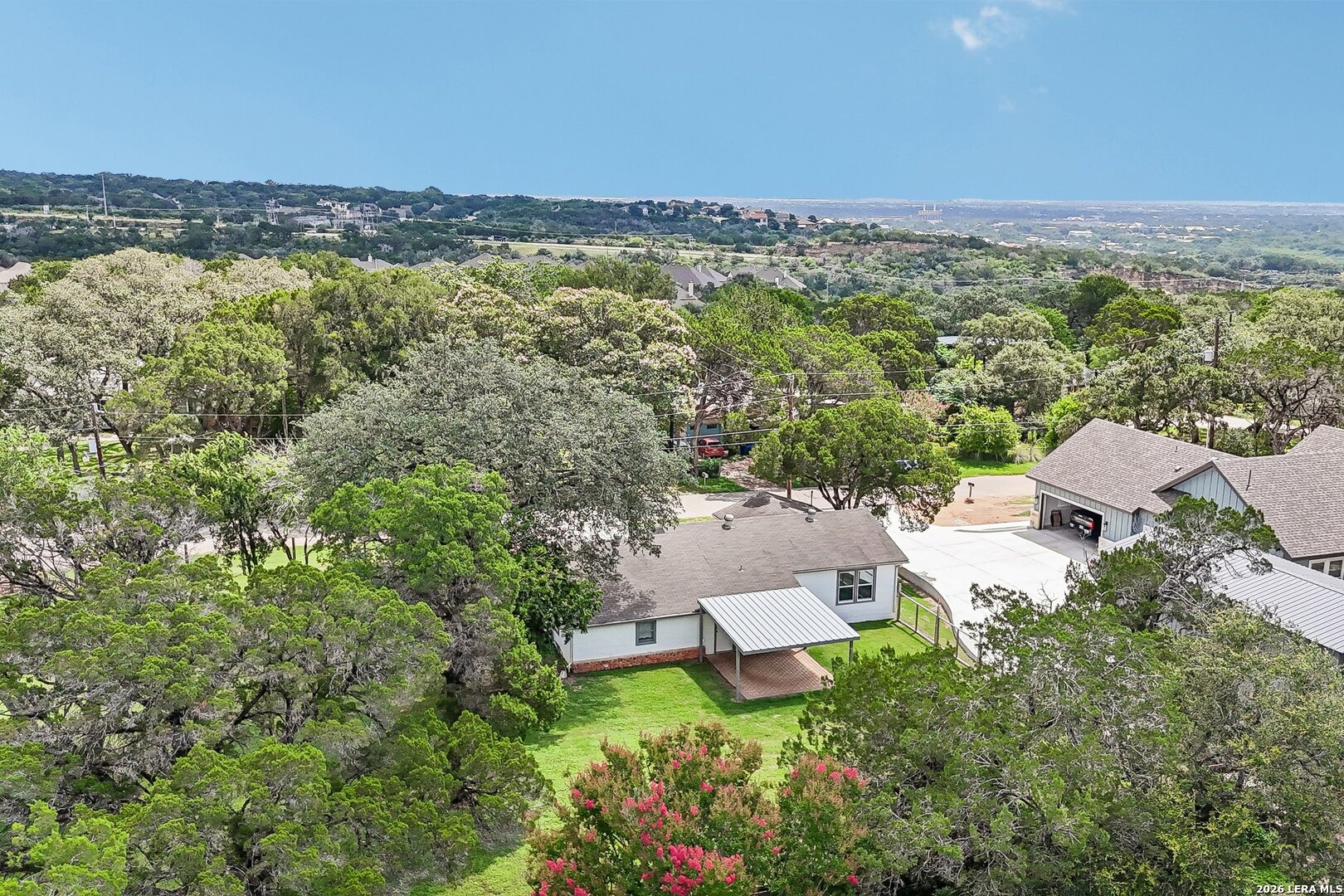1187 Madeline Street New Braunfels TX 78132