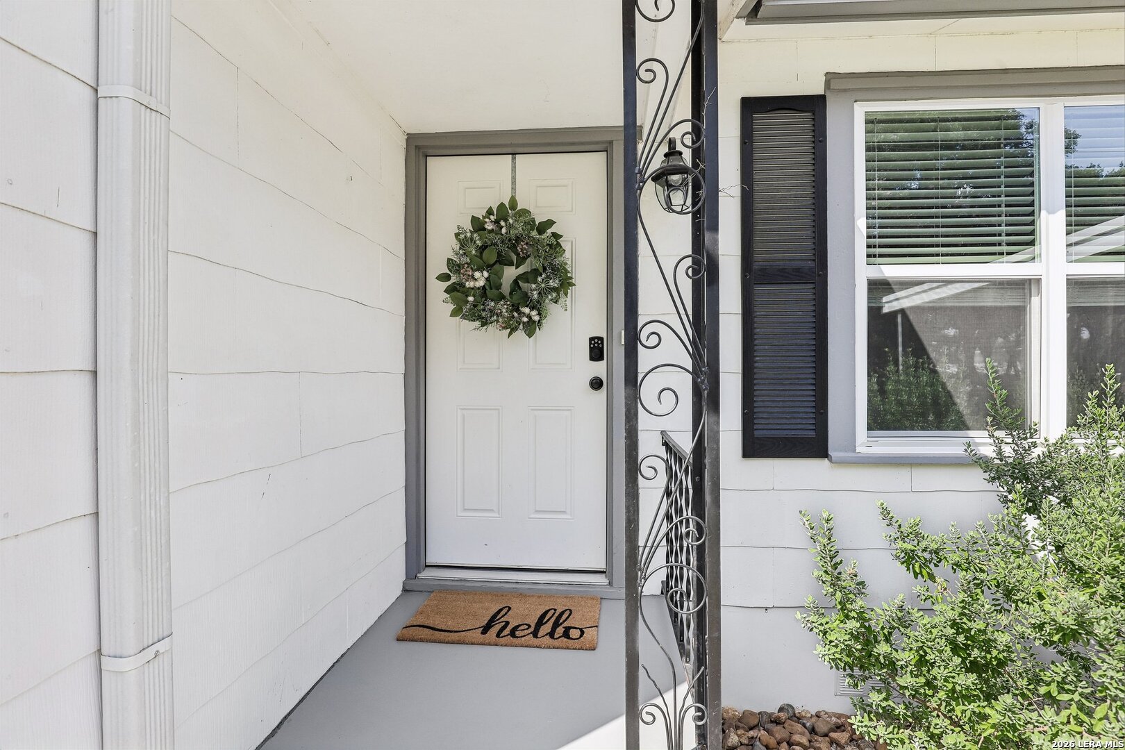 1187 Madeline Street New Braunfels TX 78132