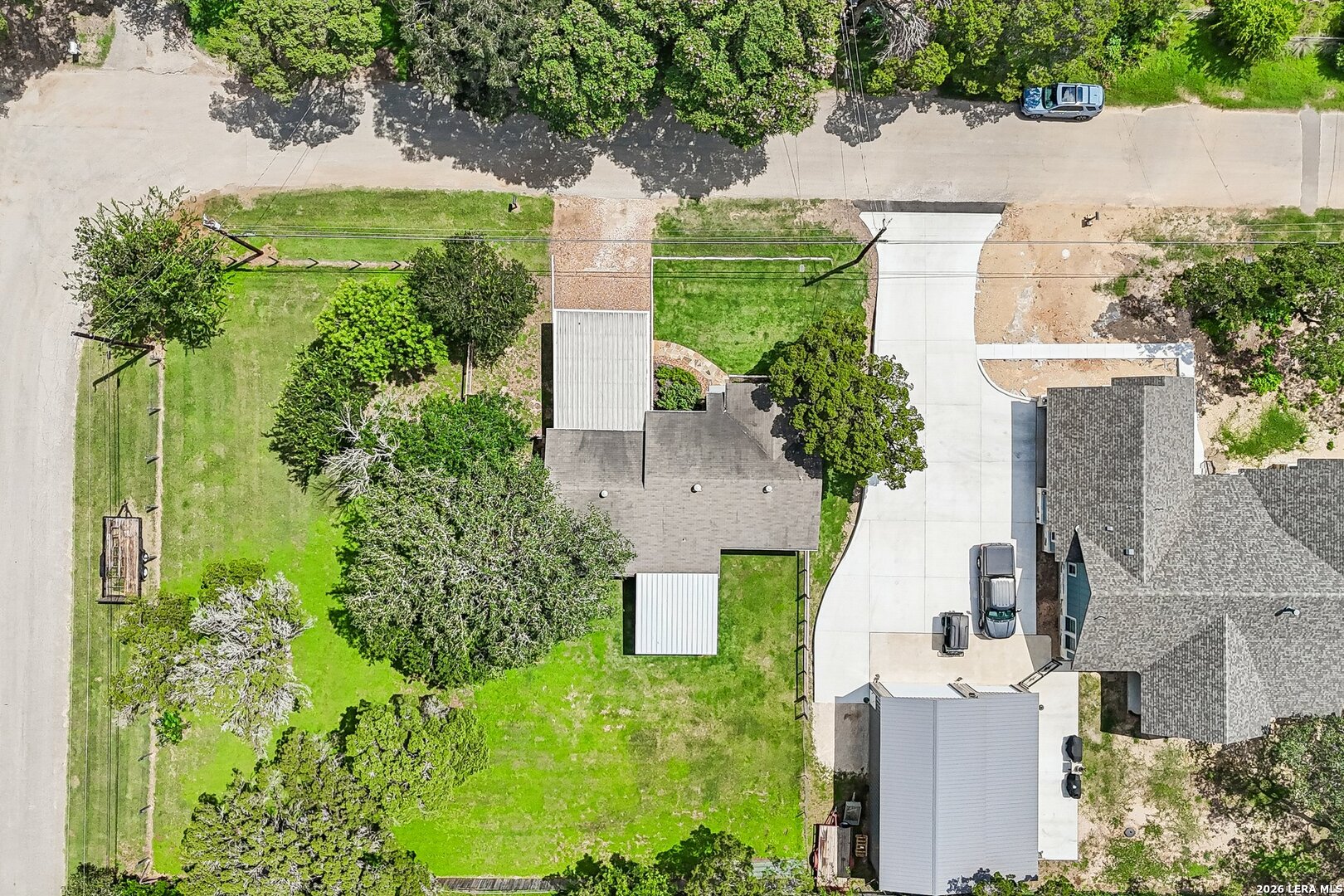 1187 Madeline Street New Braunfels TX 78132