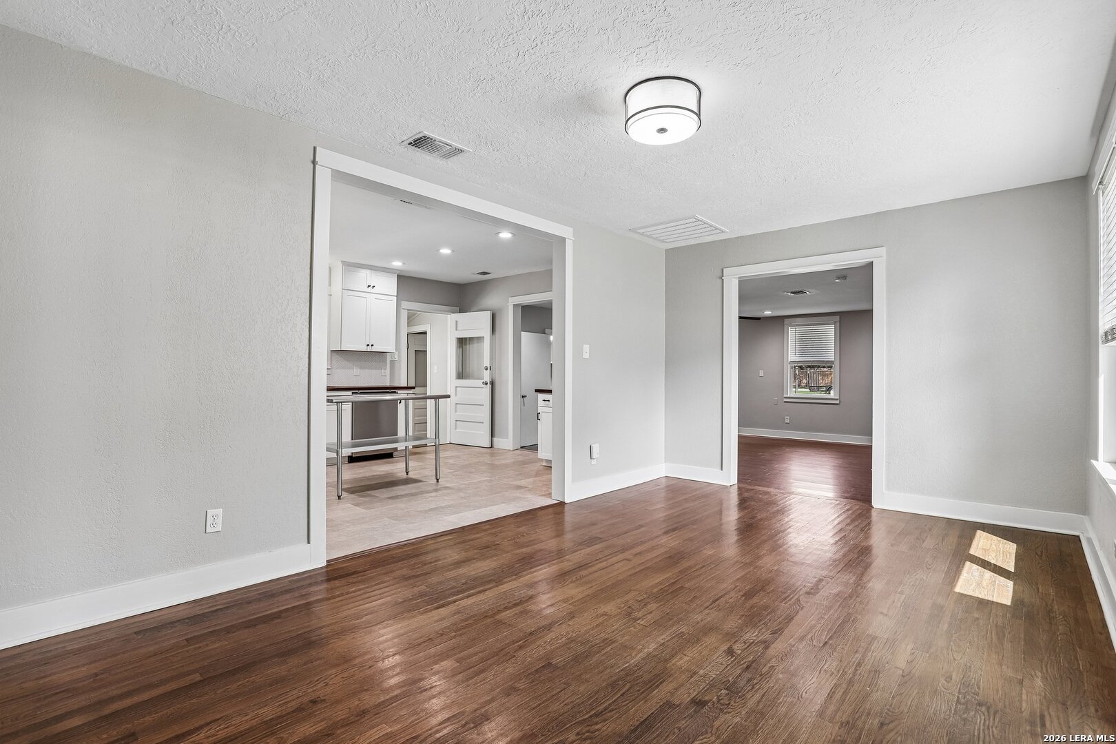1187 Madeline Street New Braunfels TX 78132