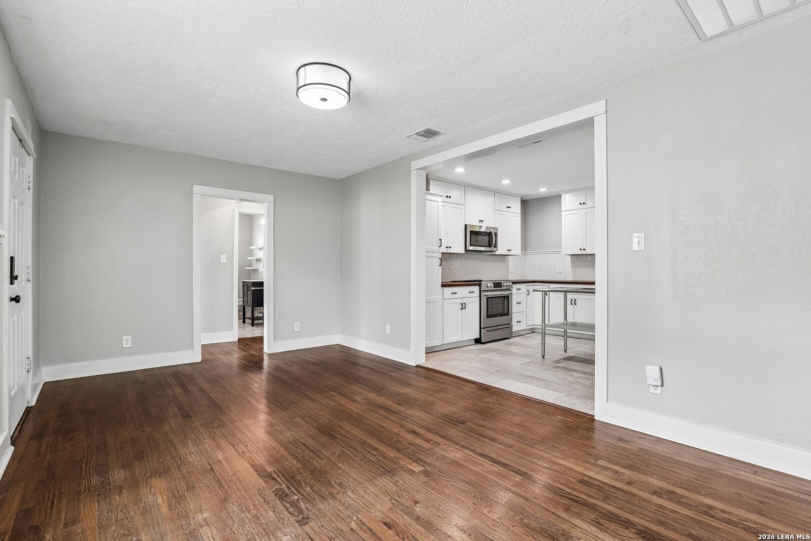 1187 Madeline Street New Braunfels TX 78132