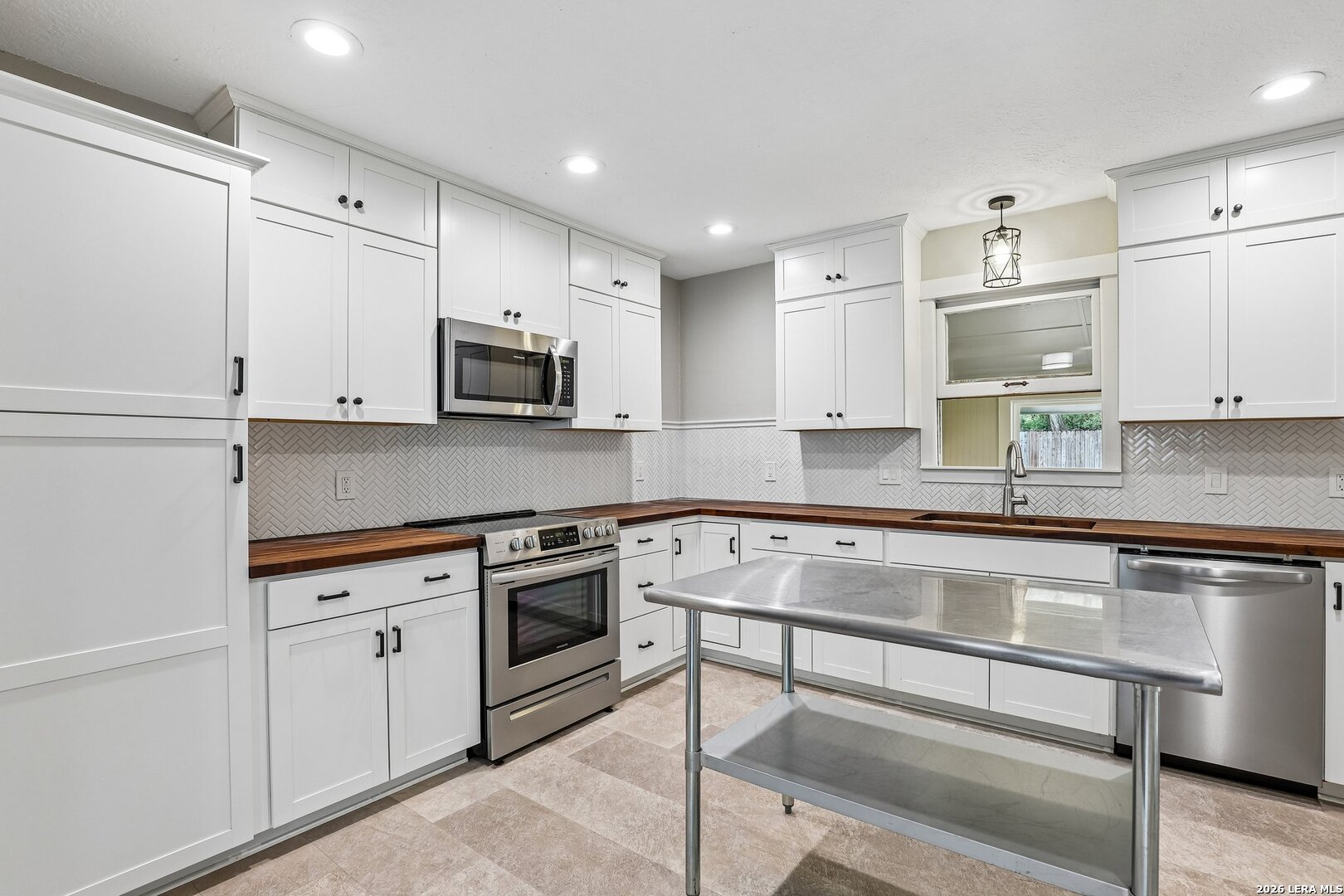 1187 Madeline Street New Braunfels TX 78132