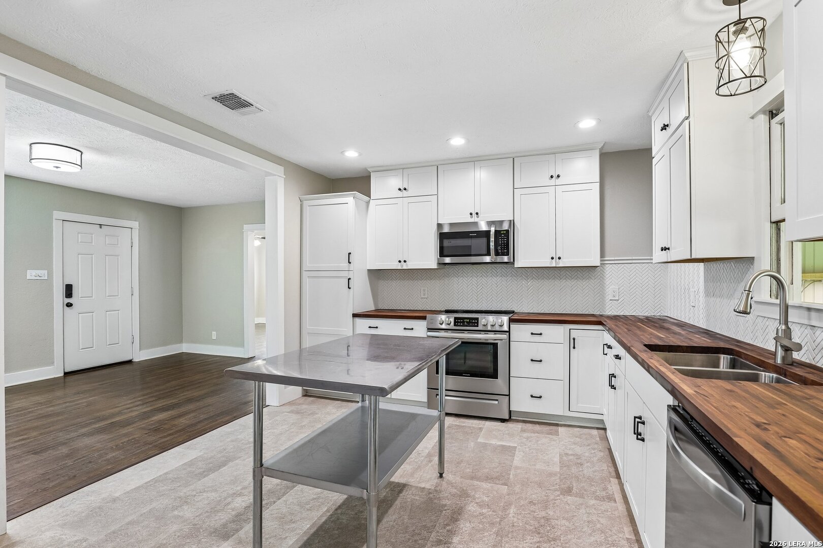 1187 Madeline Street New Braunfels TX 78132