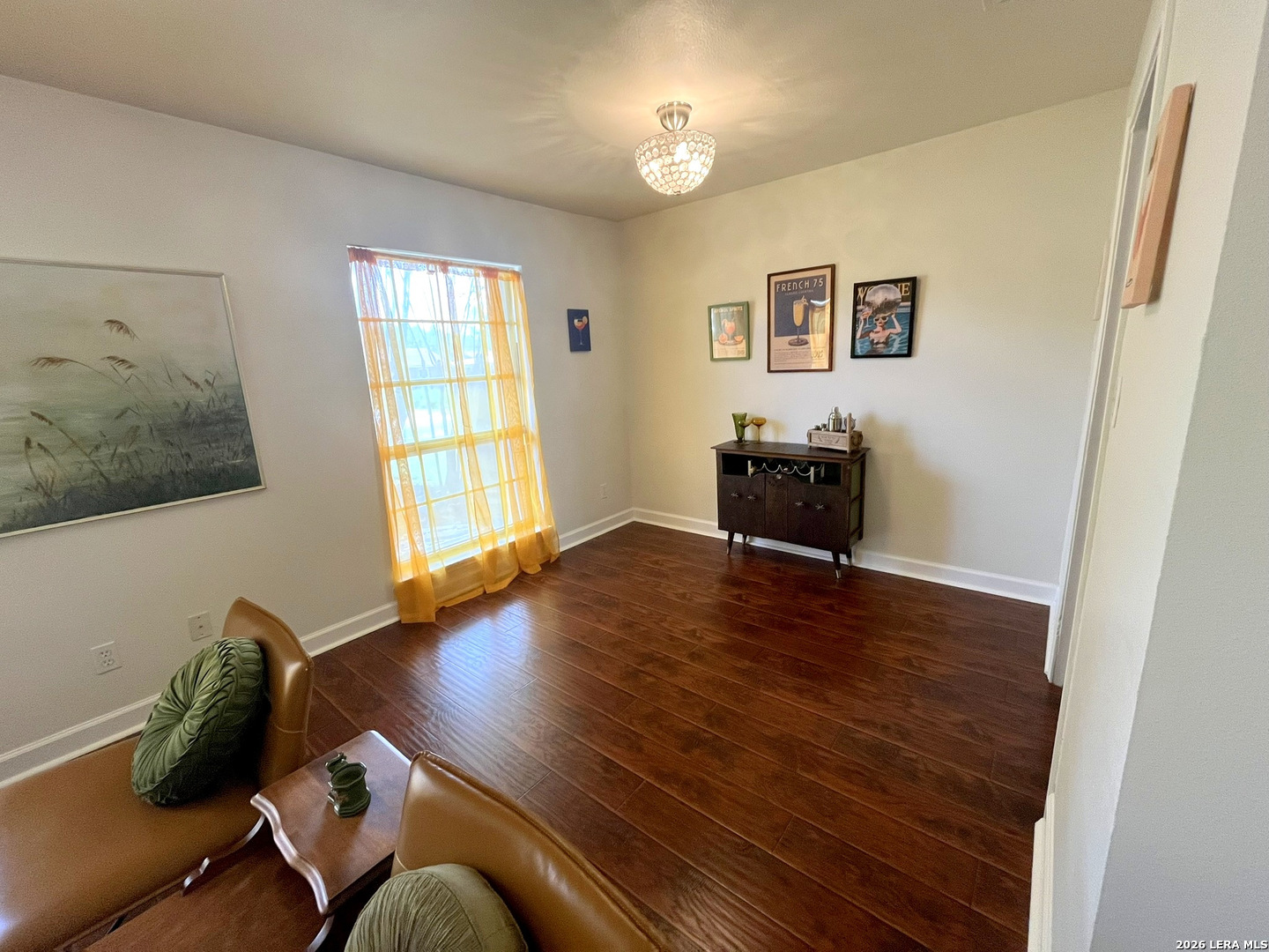 1127 Klondike Street San Antonio TX 78245