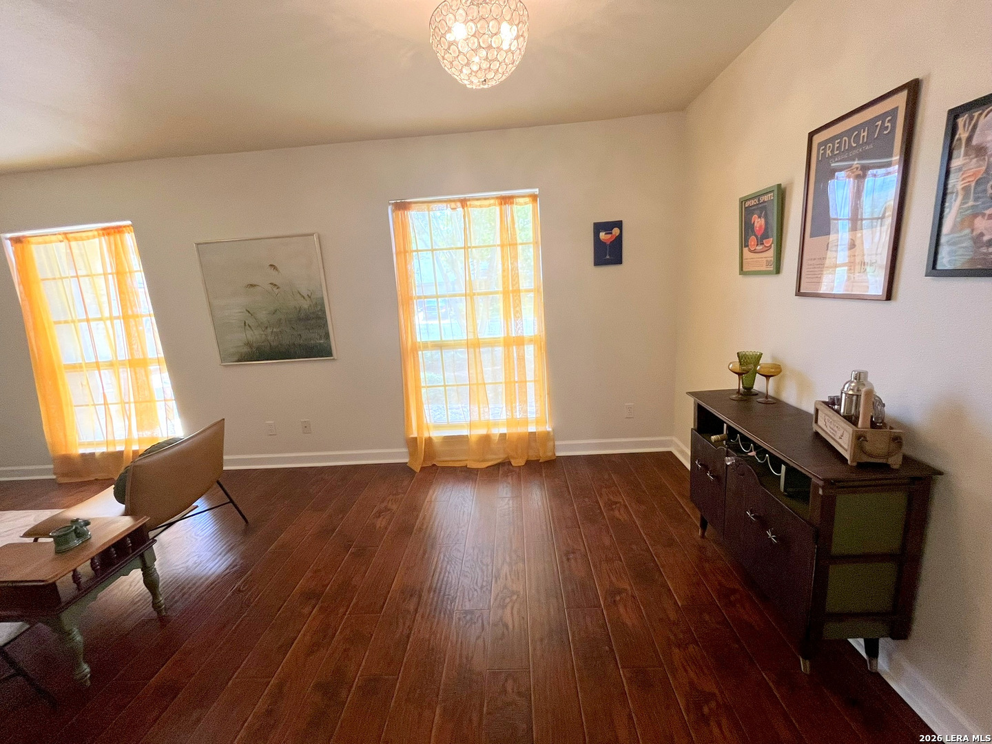 1127 Klondike Street San Antonio TX 78245