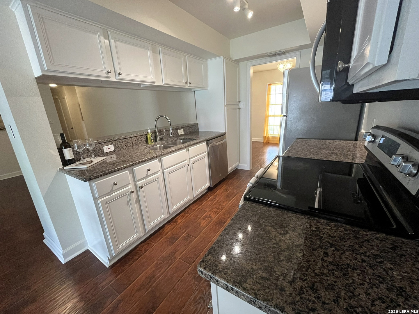 1127 Klondike Street San Antonio TX 78245