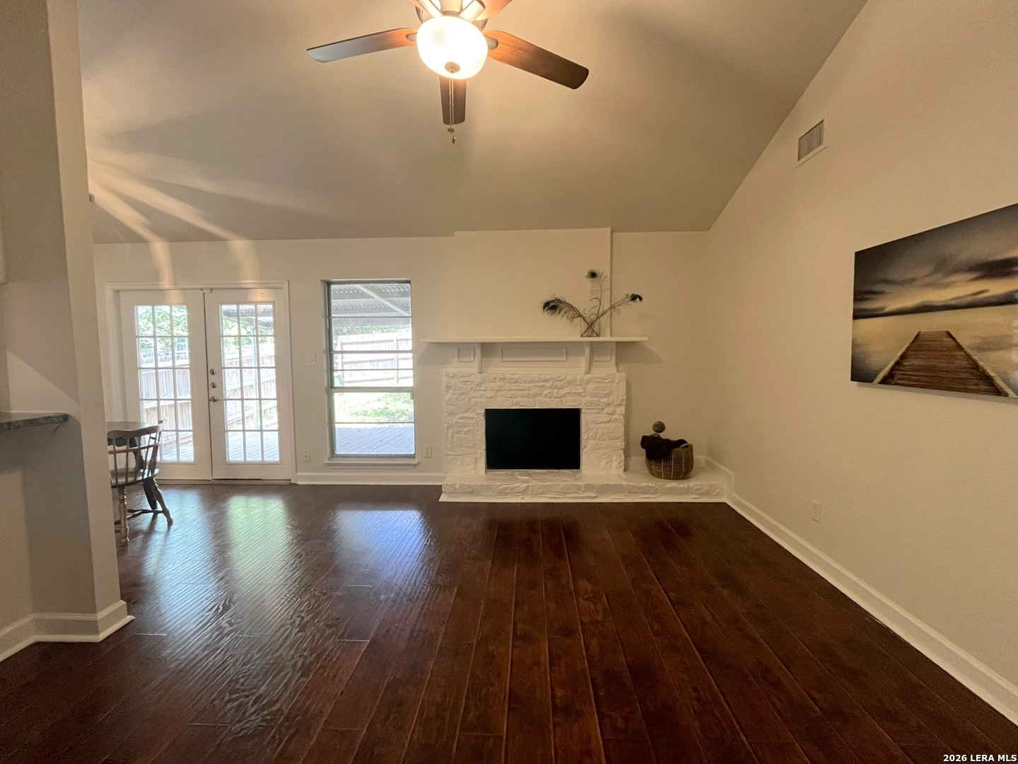 1127 Klondike Street San Antonio TX 78245