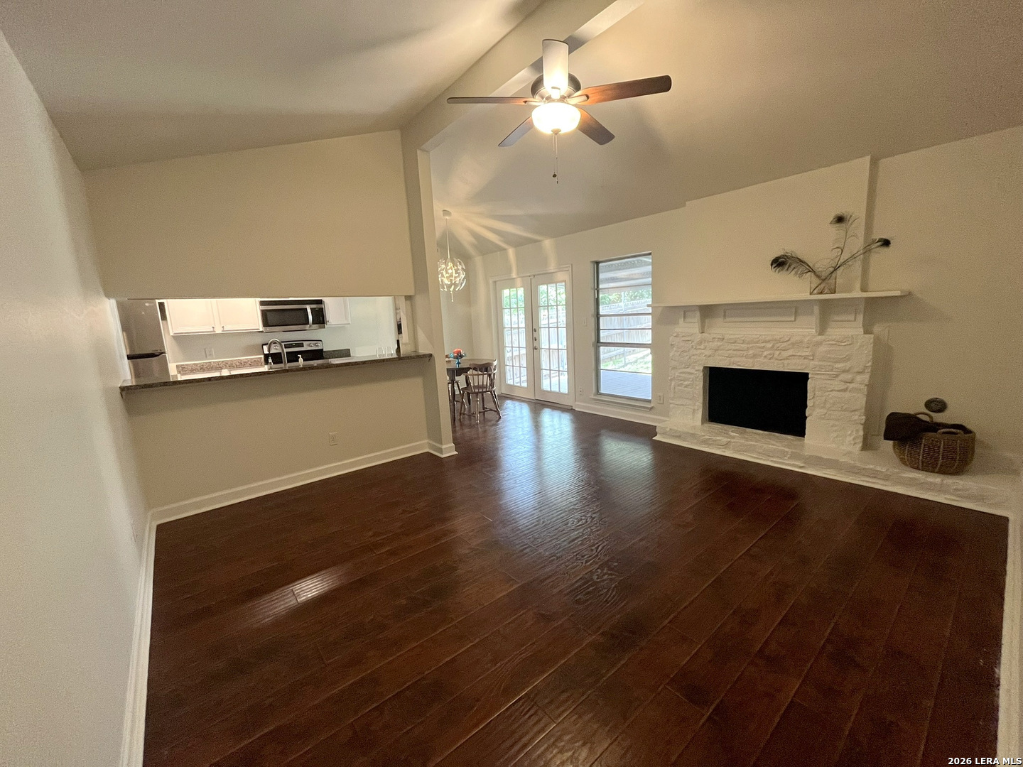 1127 Klondike Street San Antonio TX 78245