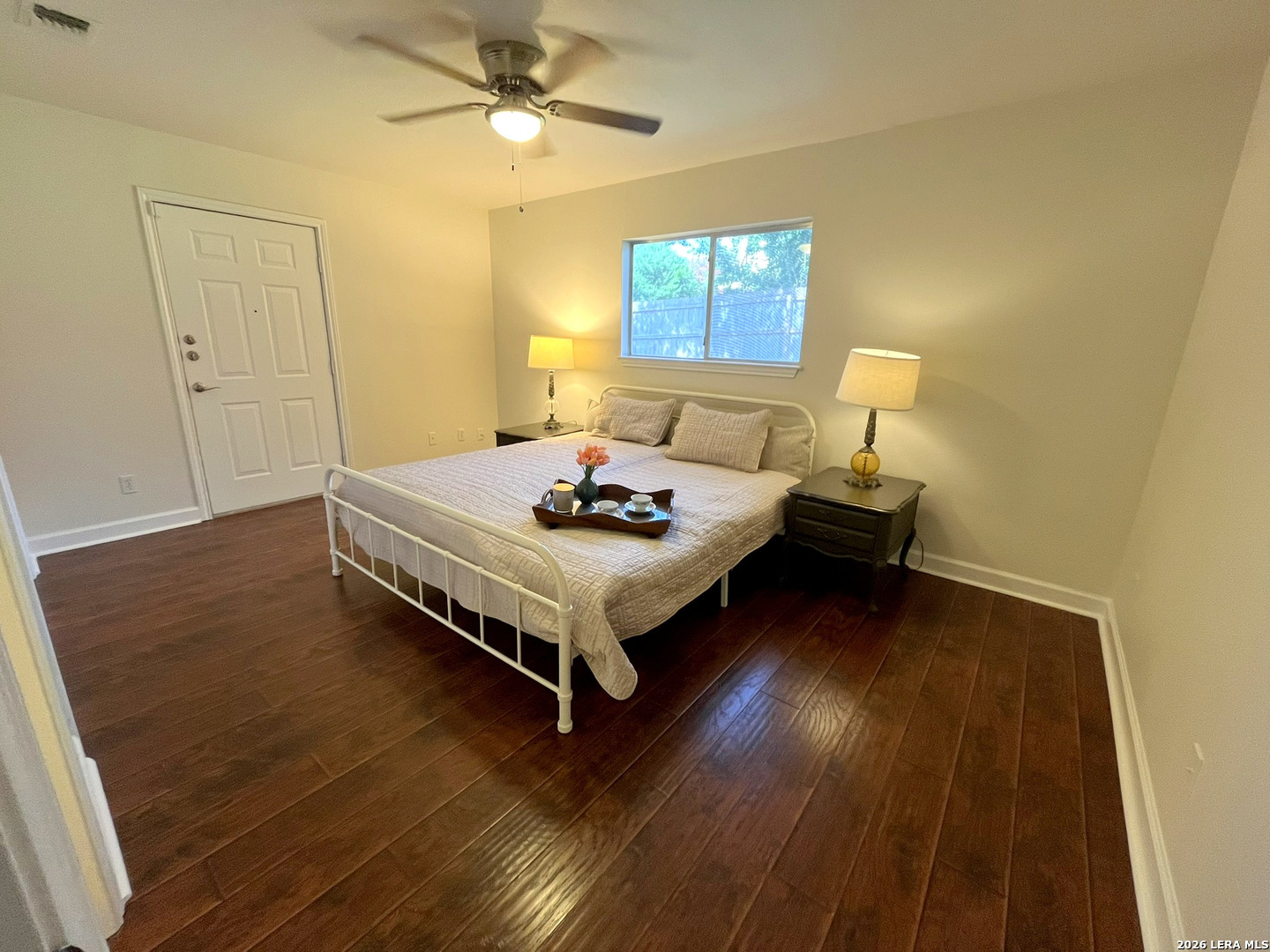 1127 Klondike Street San Antonio TX 78245