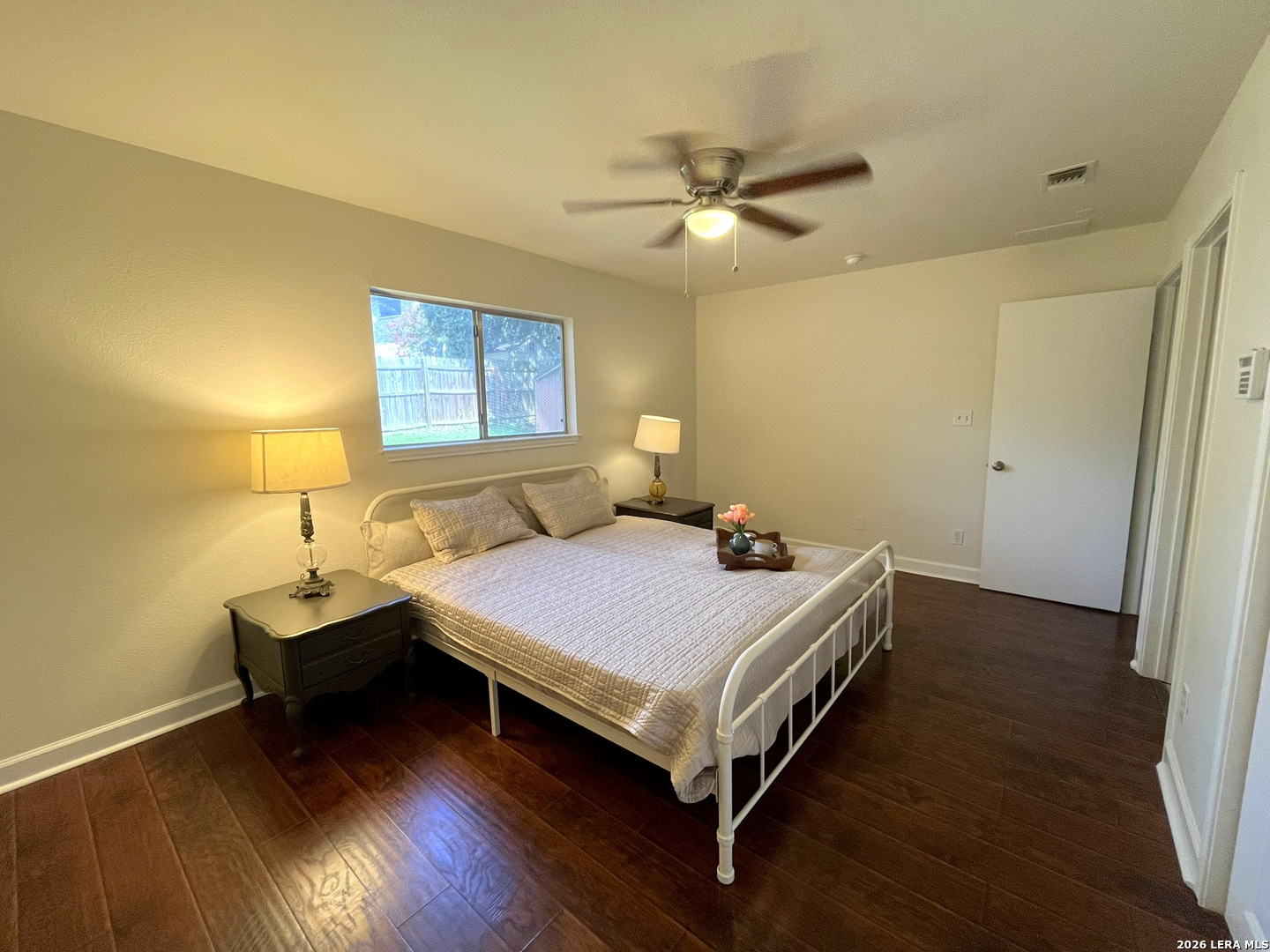 1127 Klondike Street San Antonio TX 78245