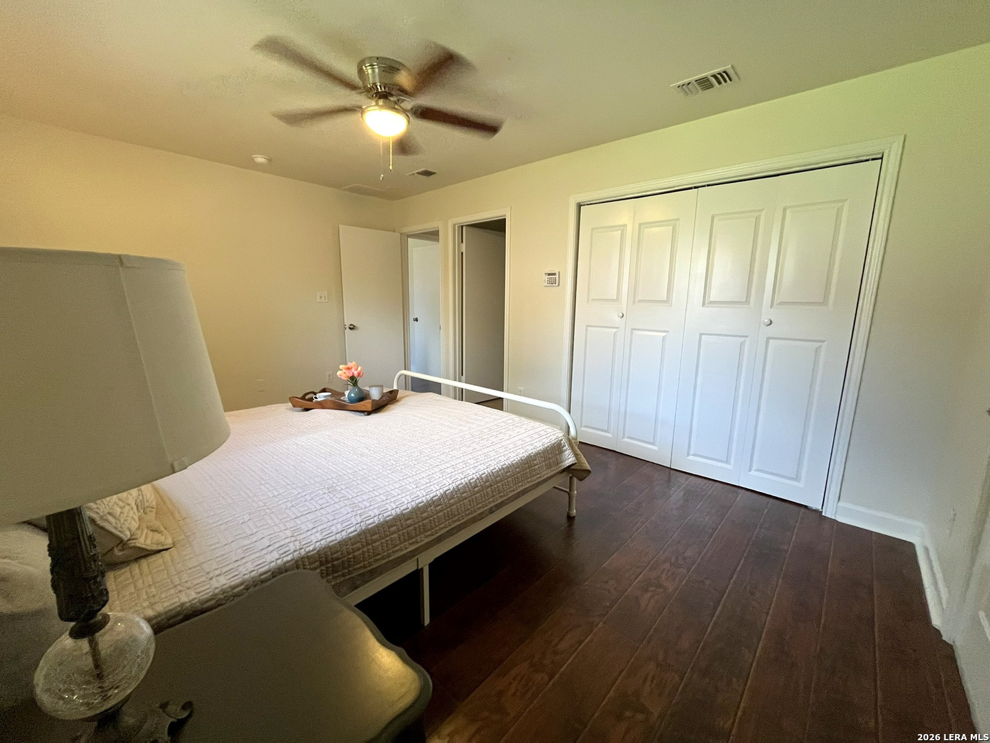 1127 Klondike Street San Antonio TX 78245