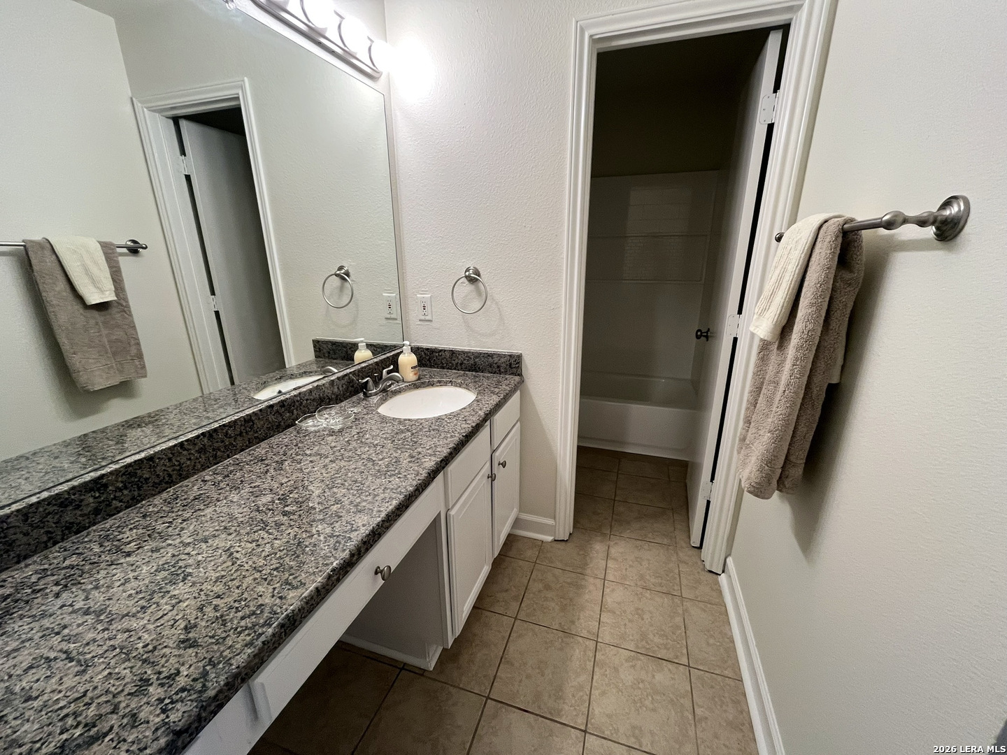 1127 Klondike Street San Antonio TX 78245