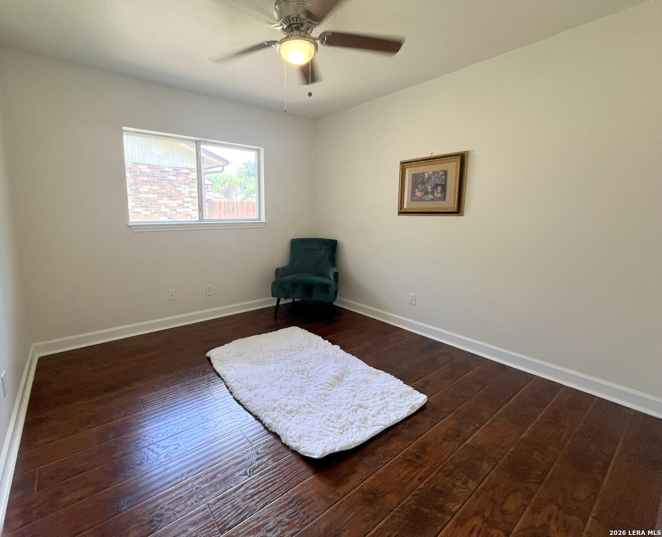 1127 Klondike Street San Antonio TX 78245