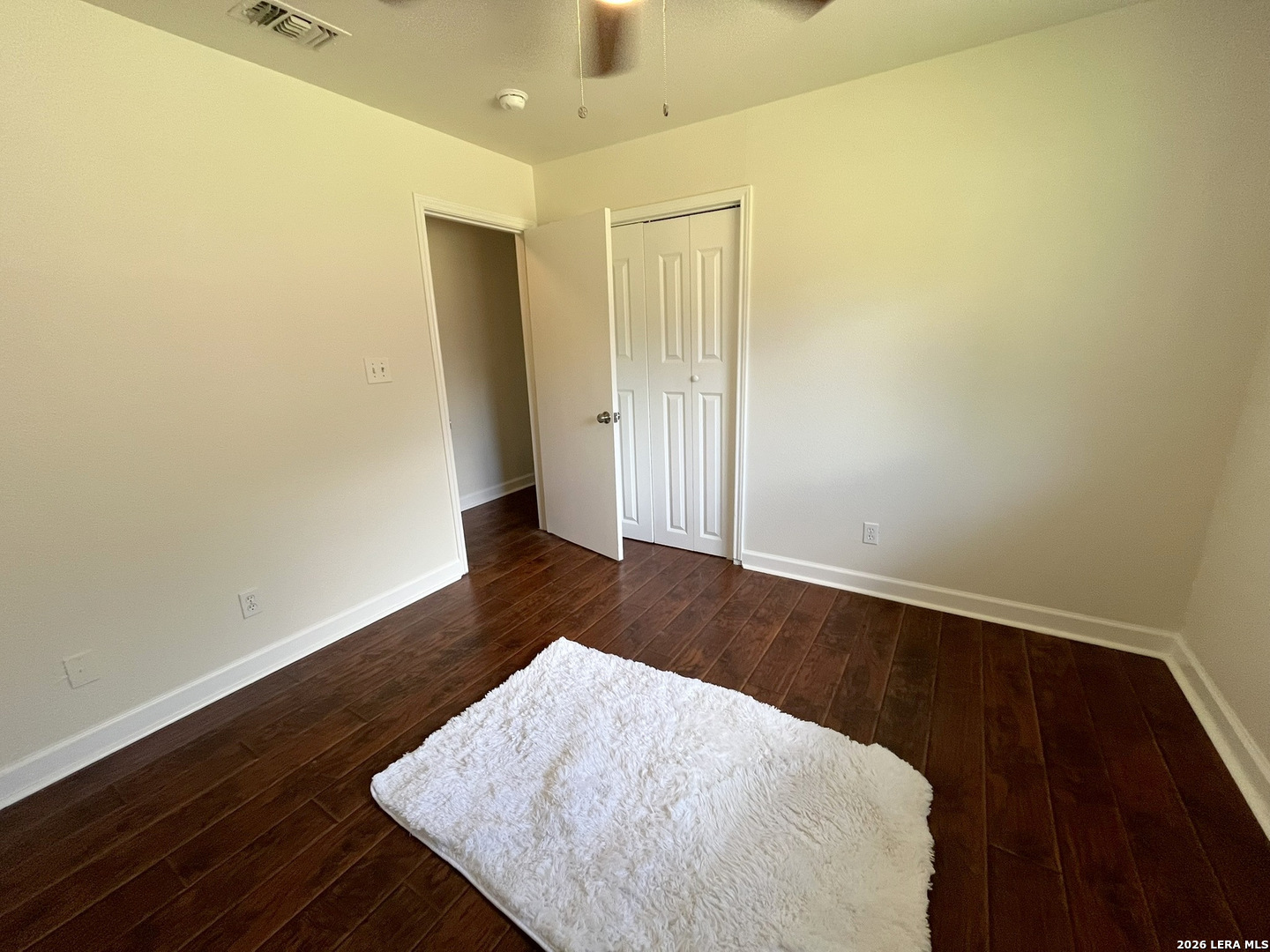 1127 Klondike Street San Antonio TX 78245