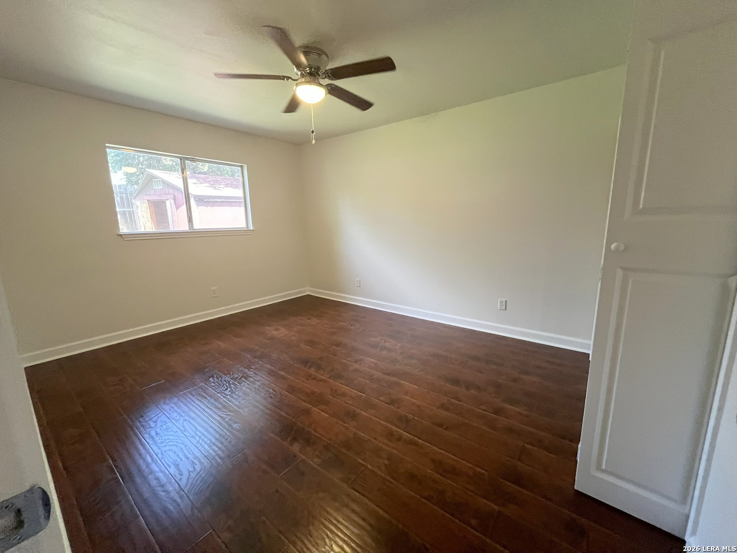 1127 Klondike Street San Antonio TX 78245