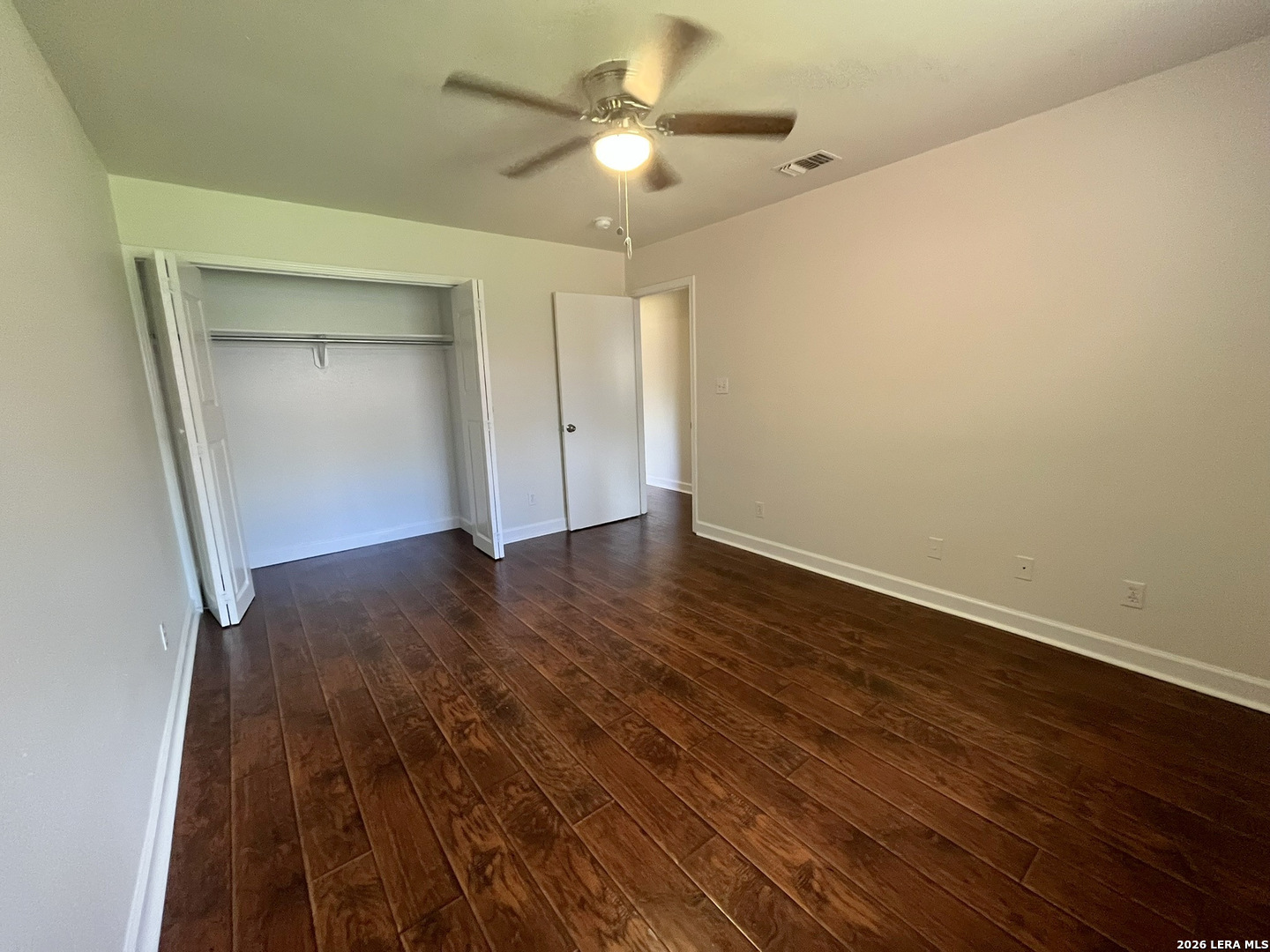1127 Klondike Street San Antonio TX 78245