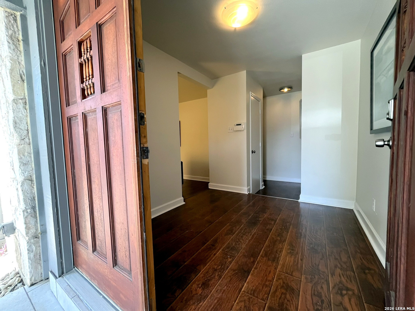 1127 Klondike Street San Antonio TX 78245