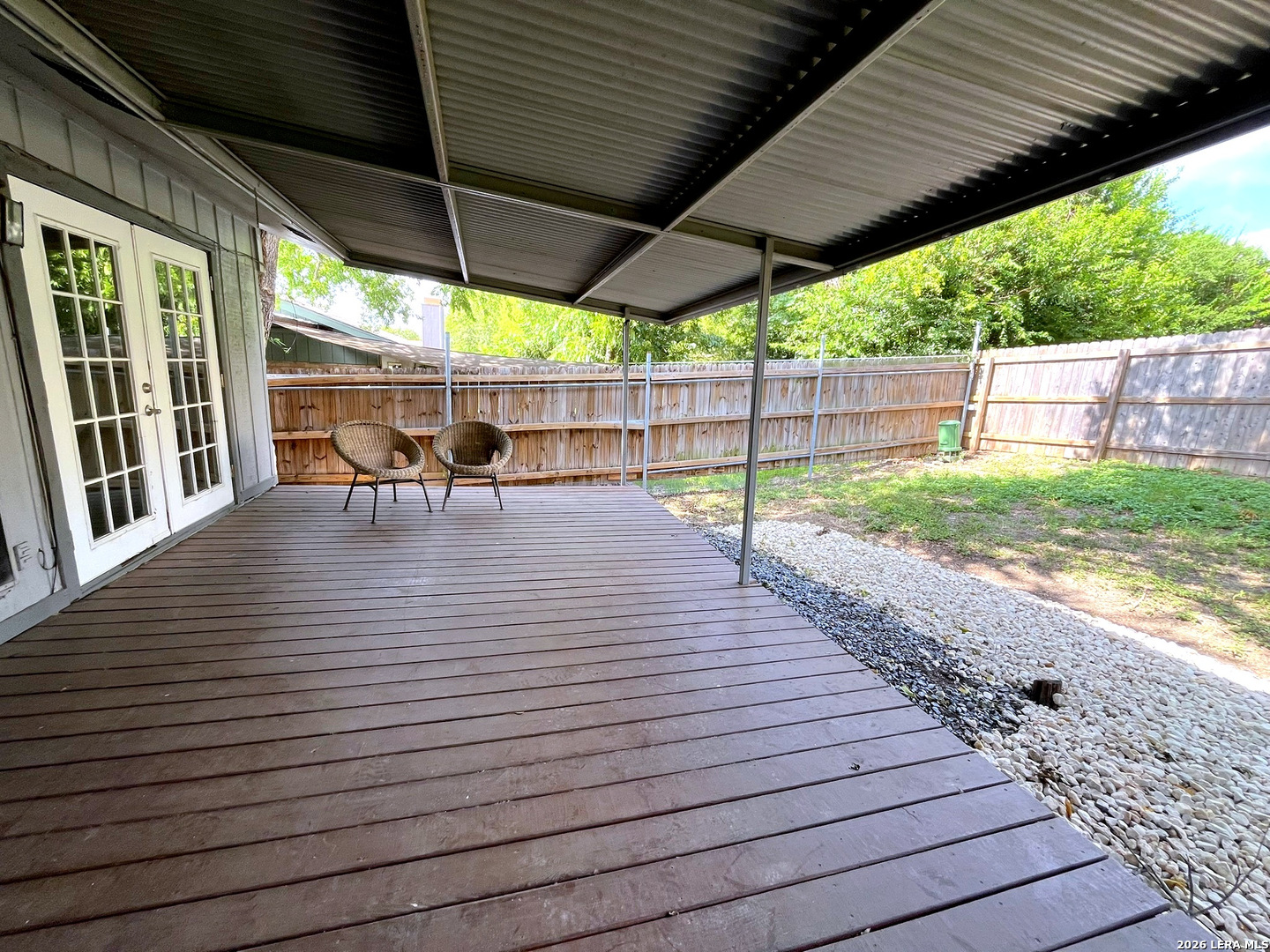 1127 Klondike Street San Antonio TX 78245