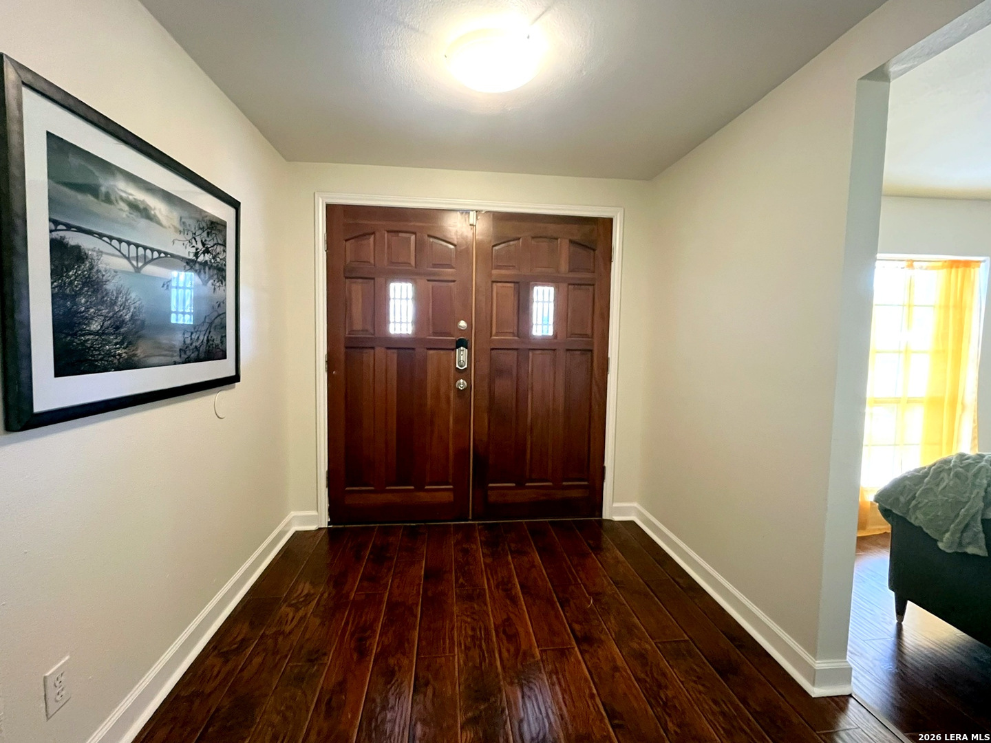 1127 Klondike Street San Antonio TX 78245