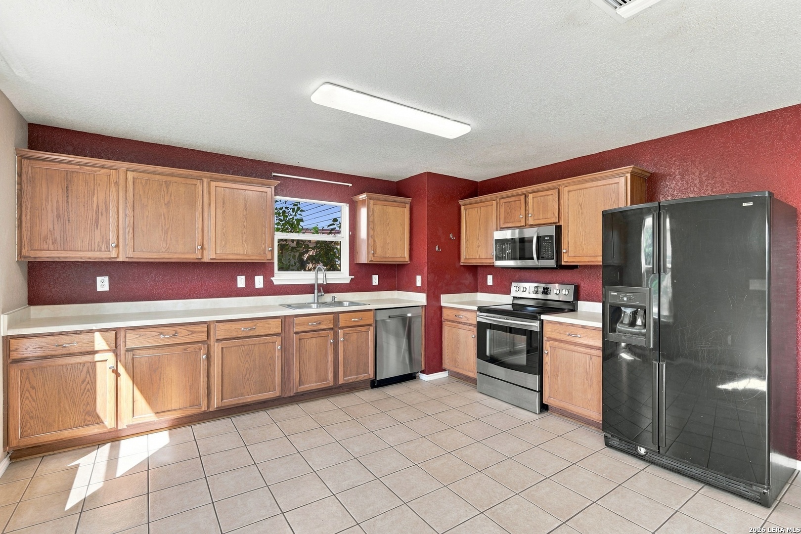 11004 Dublin Lodge San Antonio TX 78254