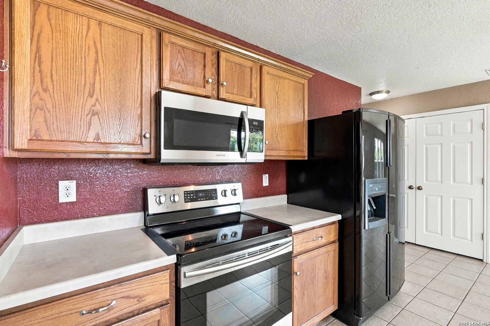11004 Dublin Lodge San Antonio TX 78254