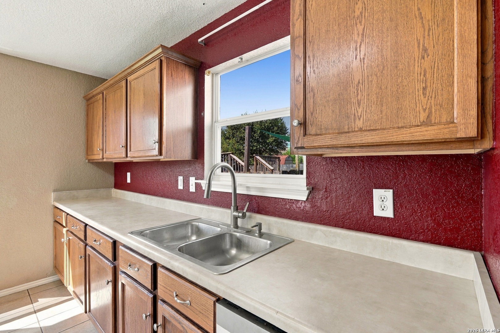 11004 Dublin Lodge San Antonio TX 78254