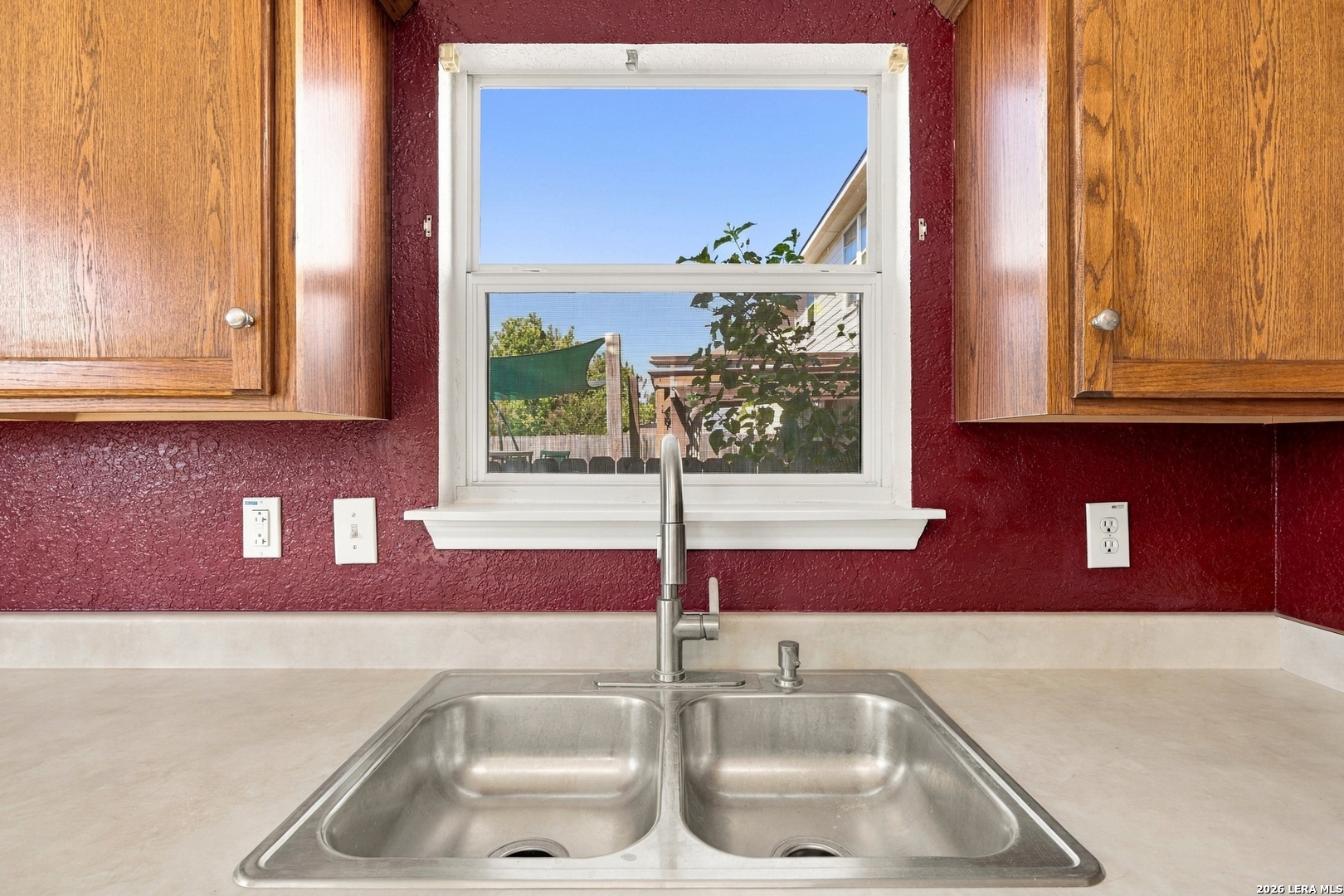 11004 Dublin Lodge San Antonio TX 78254
