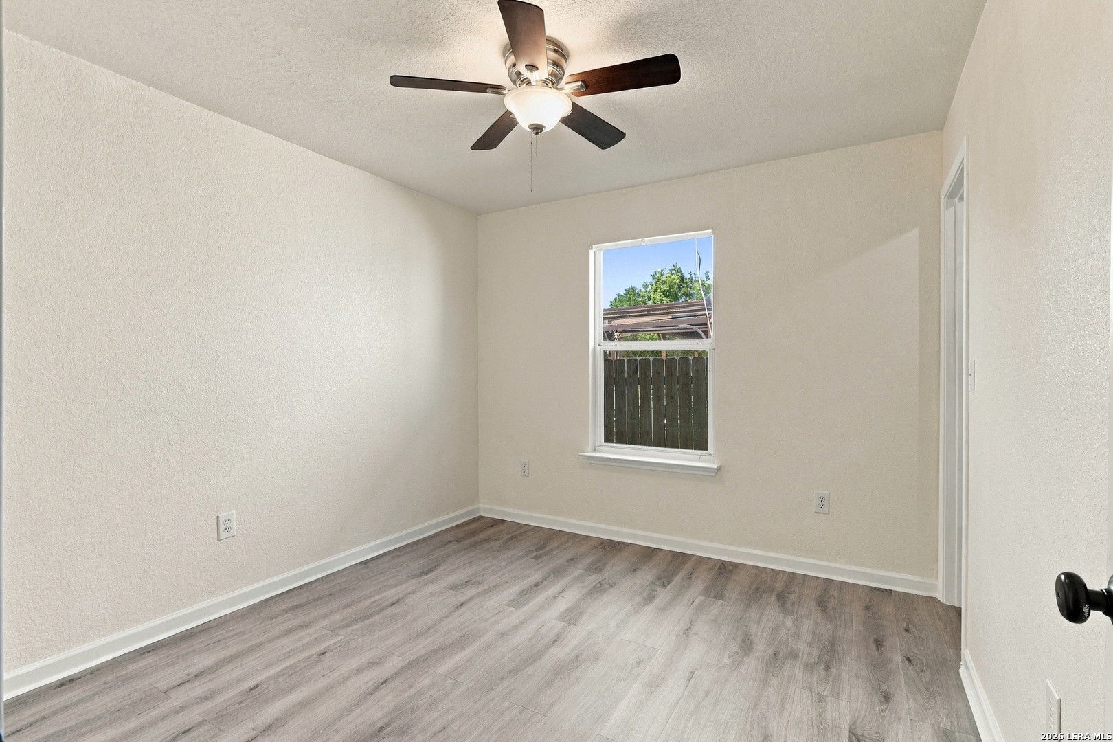 11004 Dublin Lodge San Antonio TX 78254