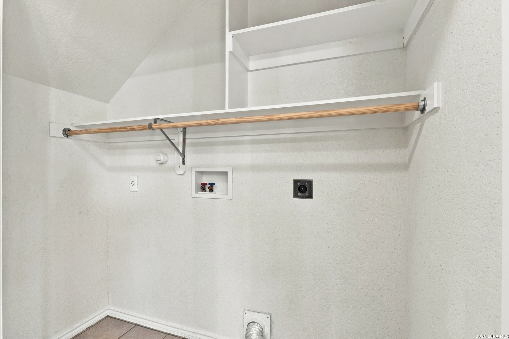 11004 Dublin Lodge San Antonio TX 78254