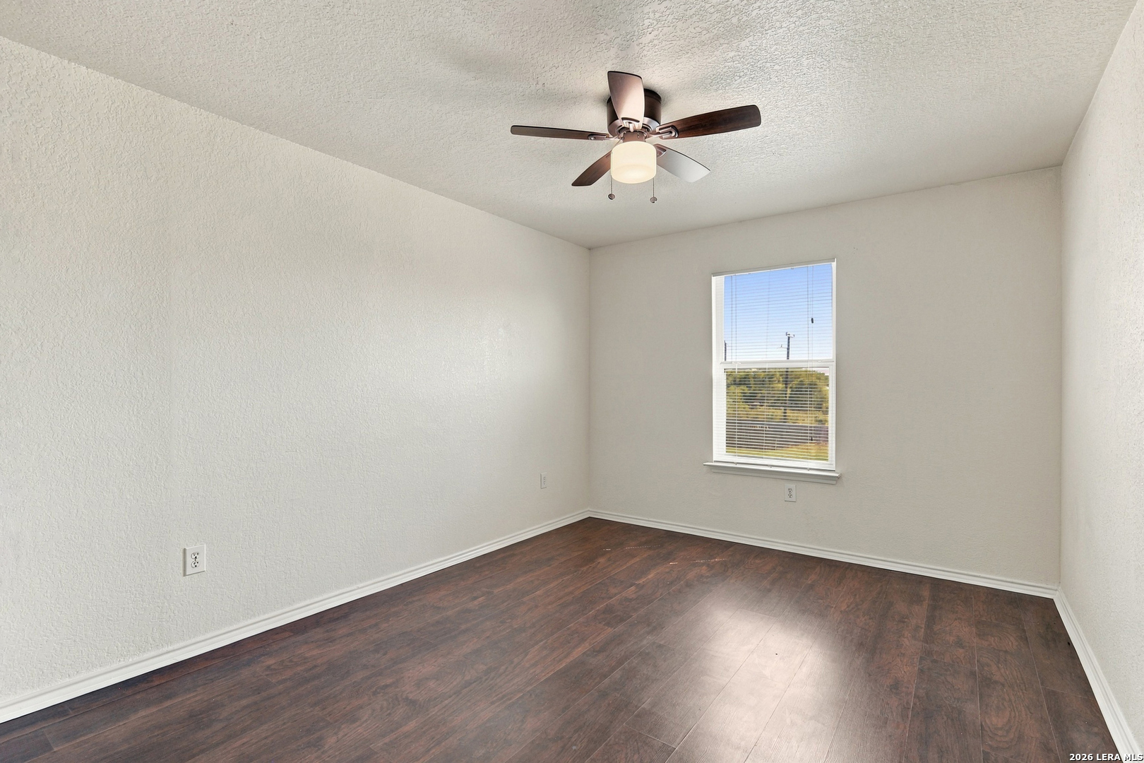 11004 Dublin Lodge San Antonio TX 78254