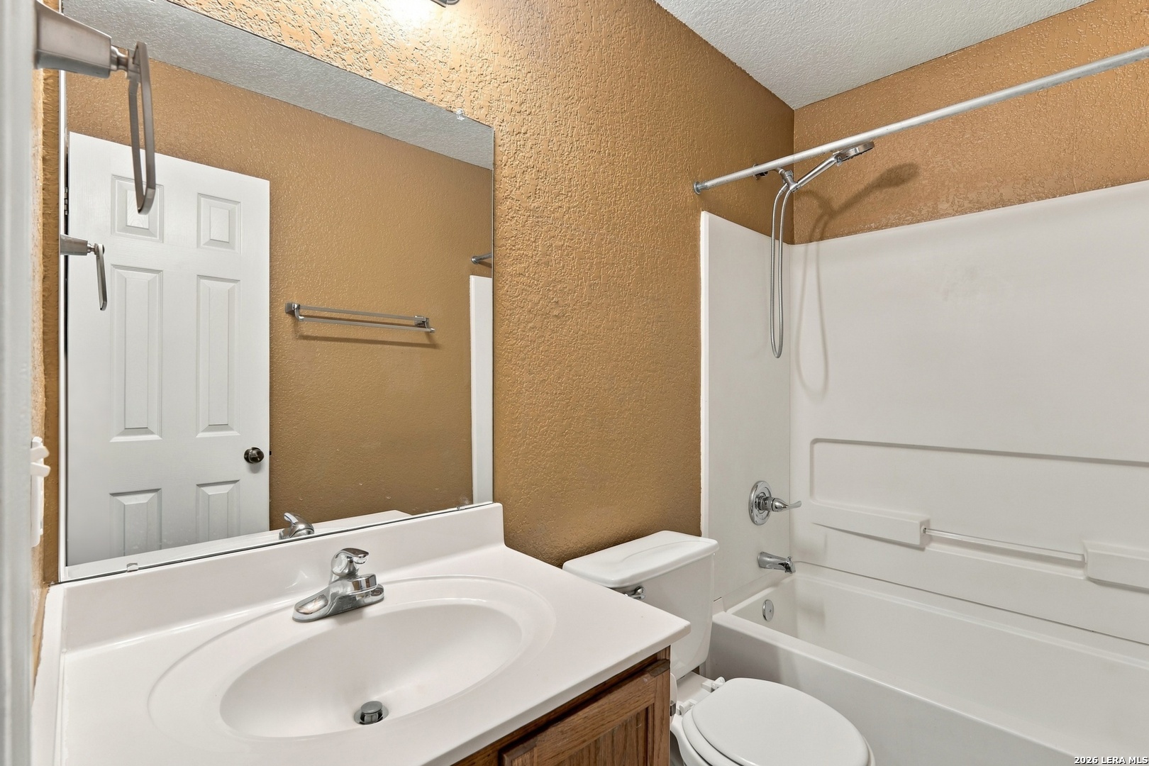 11004 Dublin Lodge San Antonio TX 78254