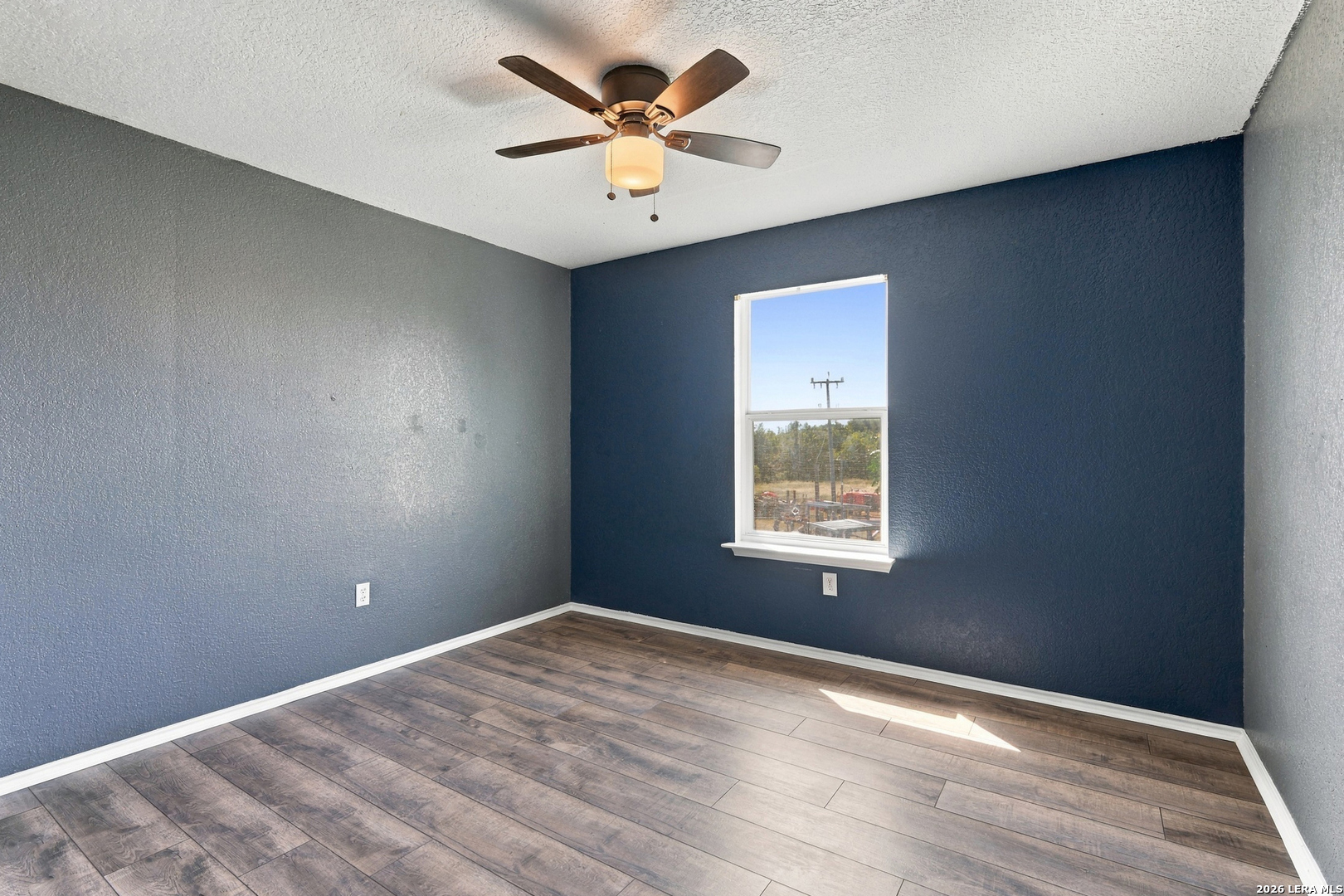 11004 Dublin Lodge San Antonio TX 78254
