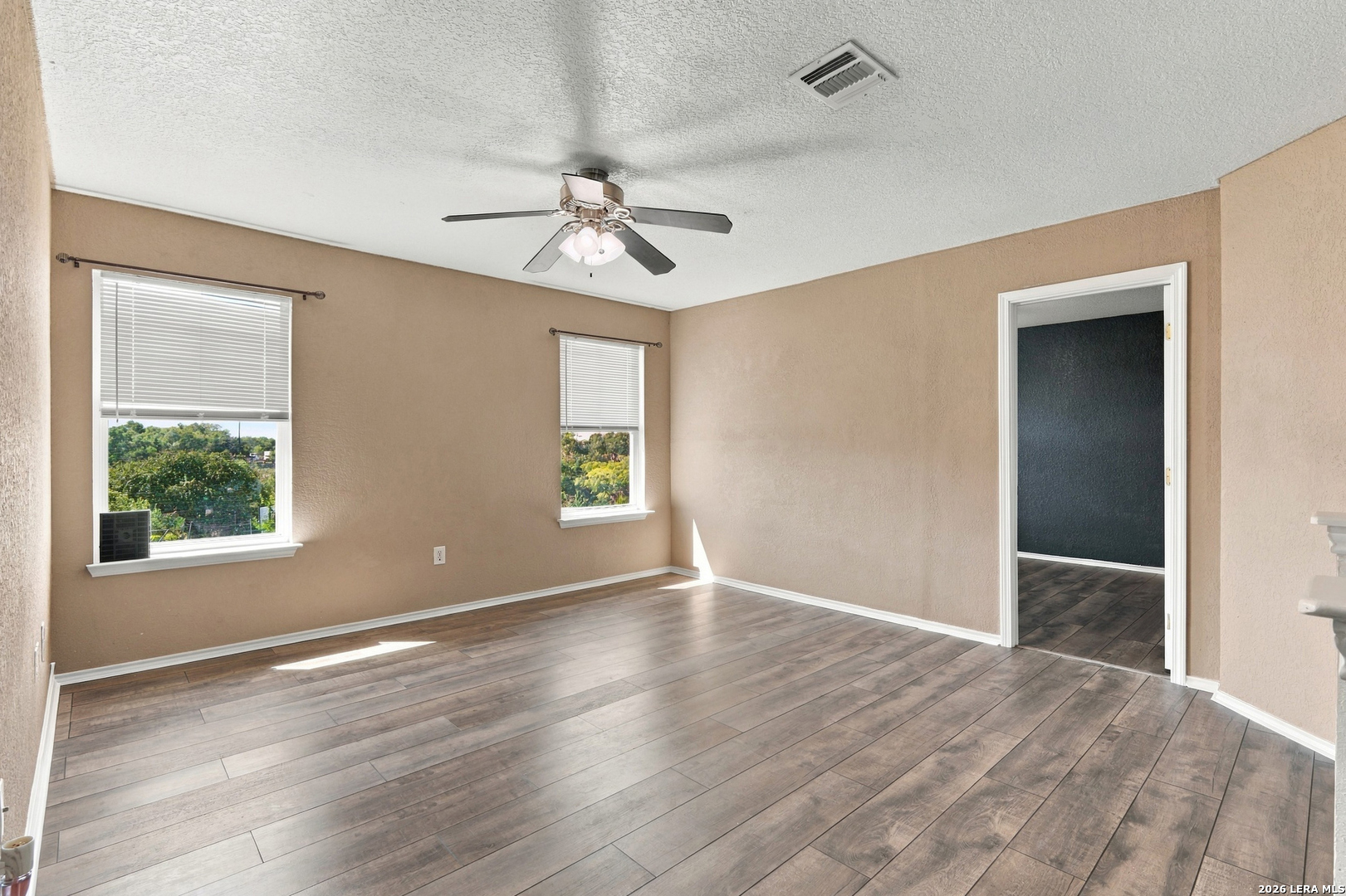11004 Dublin Lodge San Antonio TX 78254
