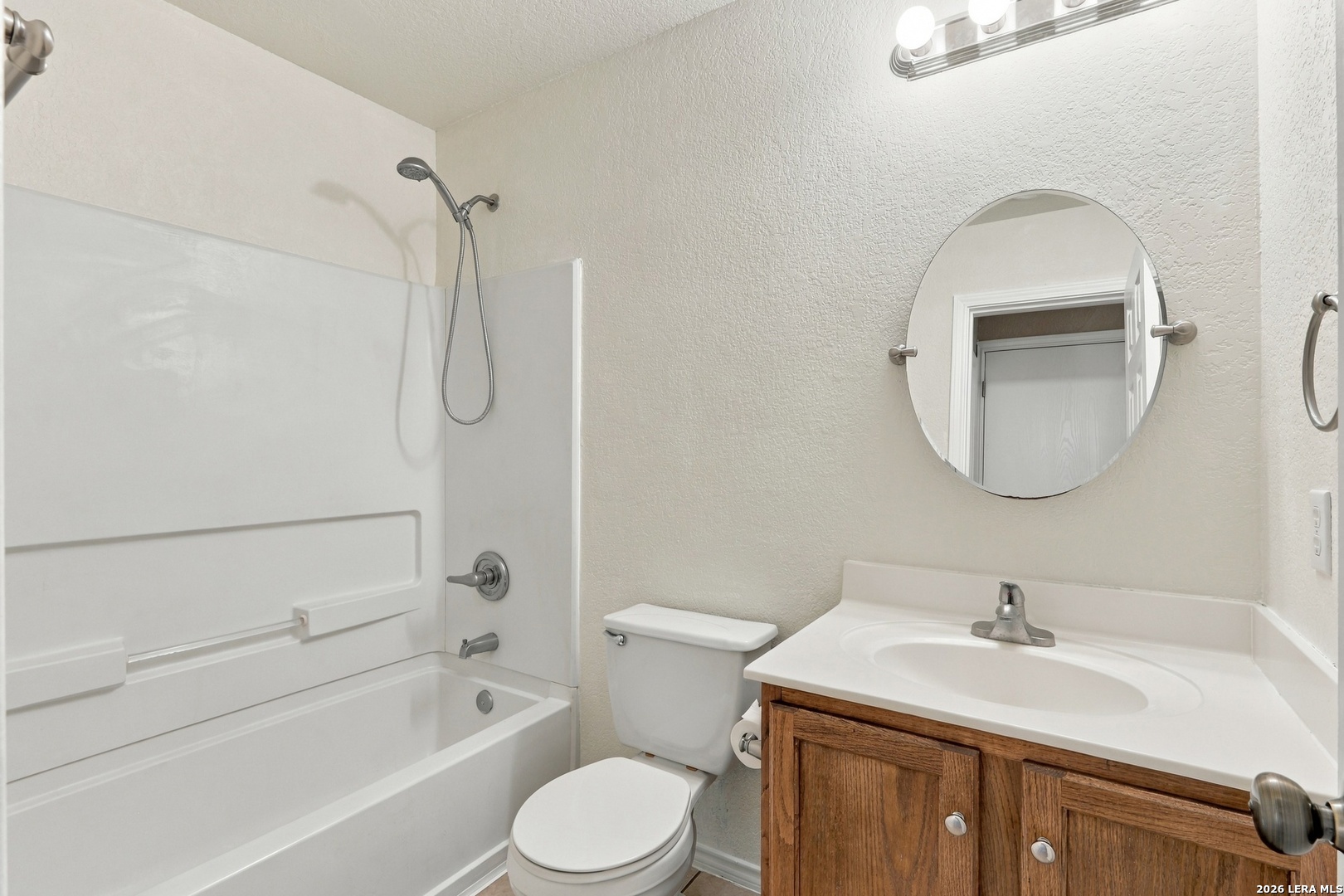 11004 Dublin Lodge San Antonio TX 78254