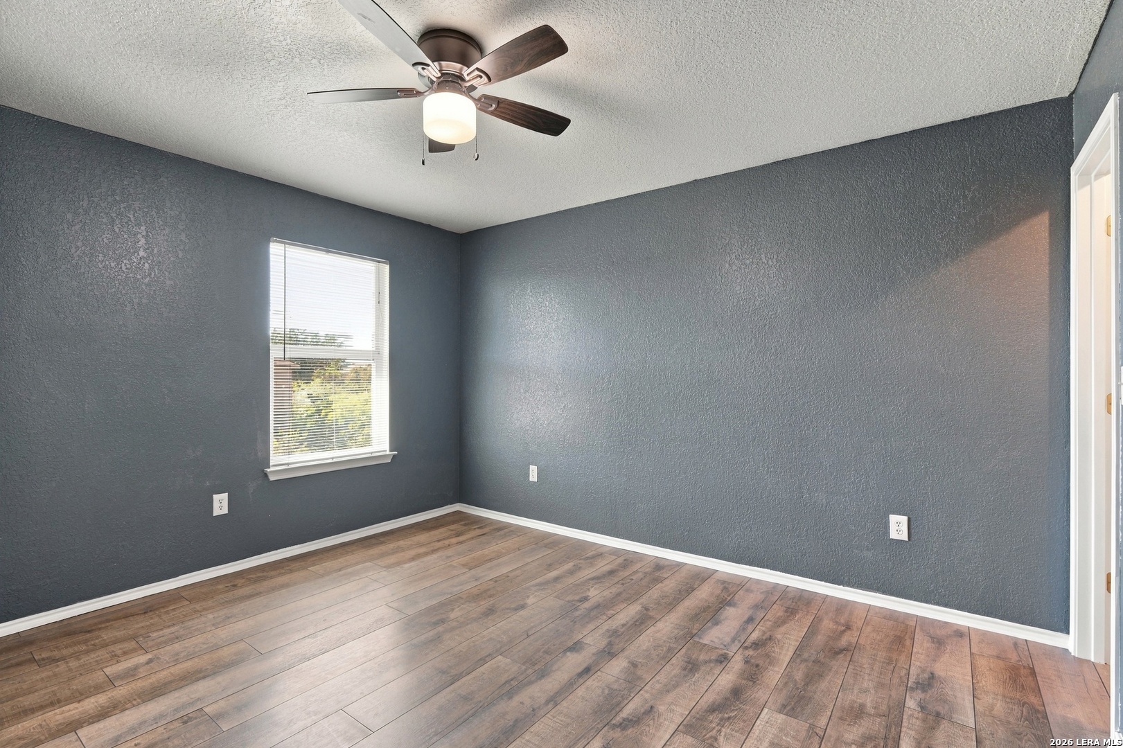 11004 Dublin Lodge San Antonio TX 78254