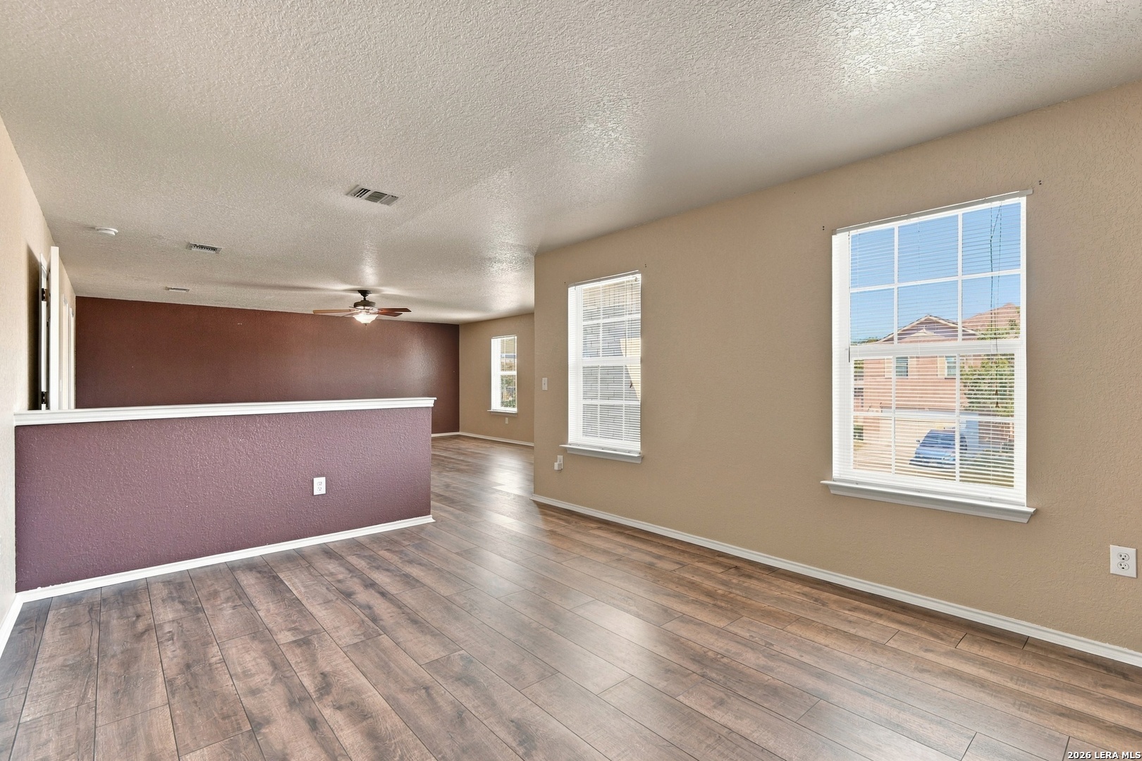 11004 Dublin Lodge San Antonio TX 78254