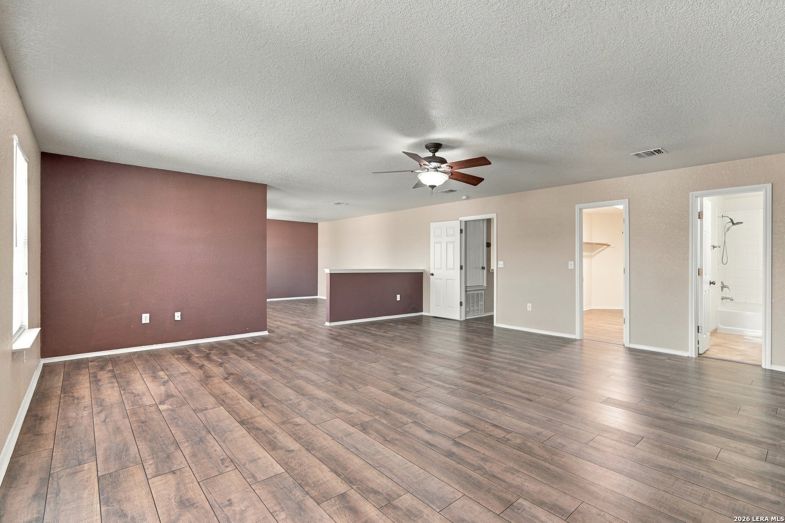 11004 Dublin Lodge San Antonio TX 78254
