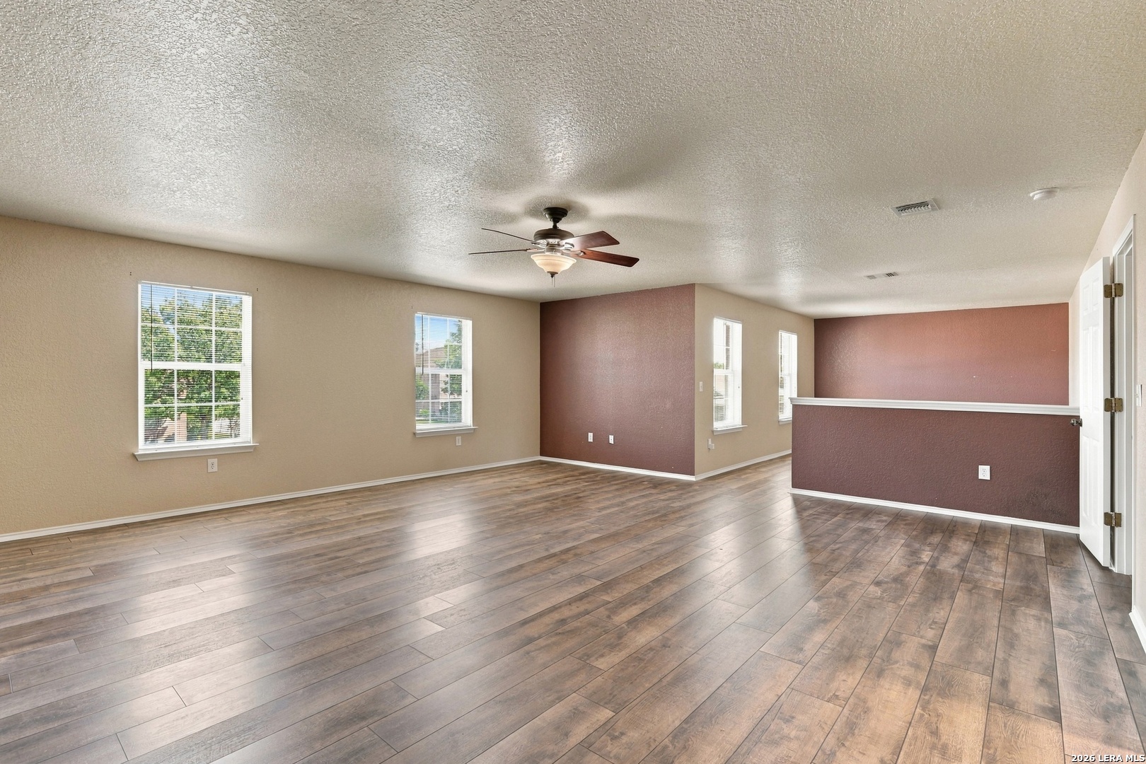 11004 Dublin Lodge San Antonio TX 78254