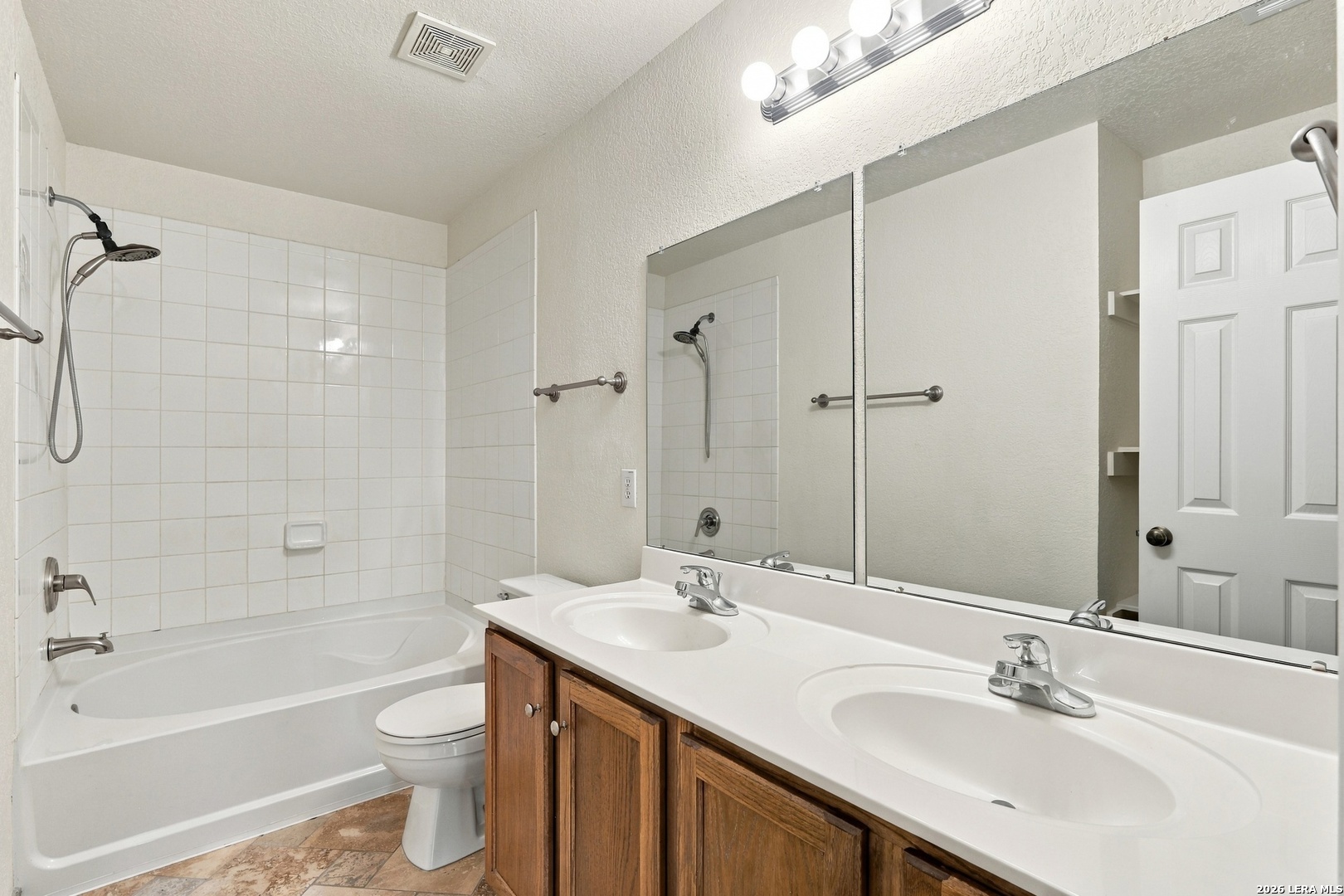 11004 Dublin Lodge San Antonio TX 78254