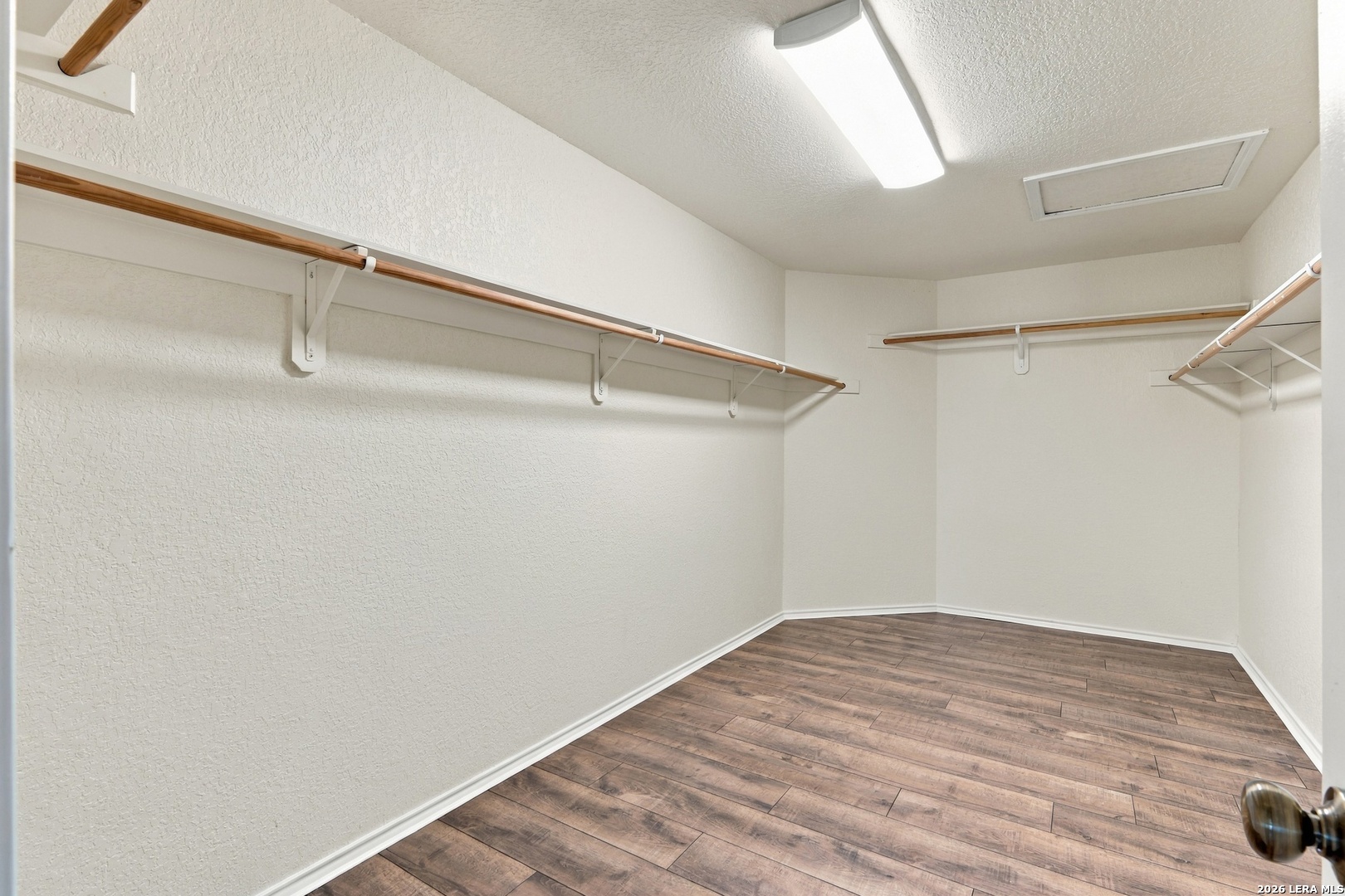 11004 Dublin Lodge San Antonio TX 78254
