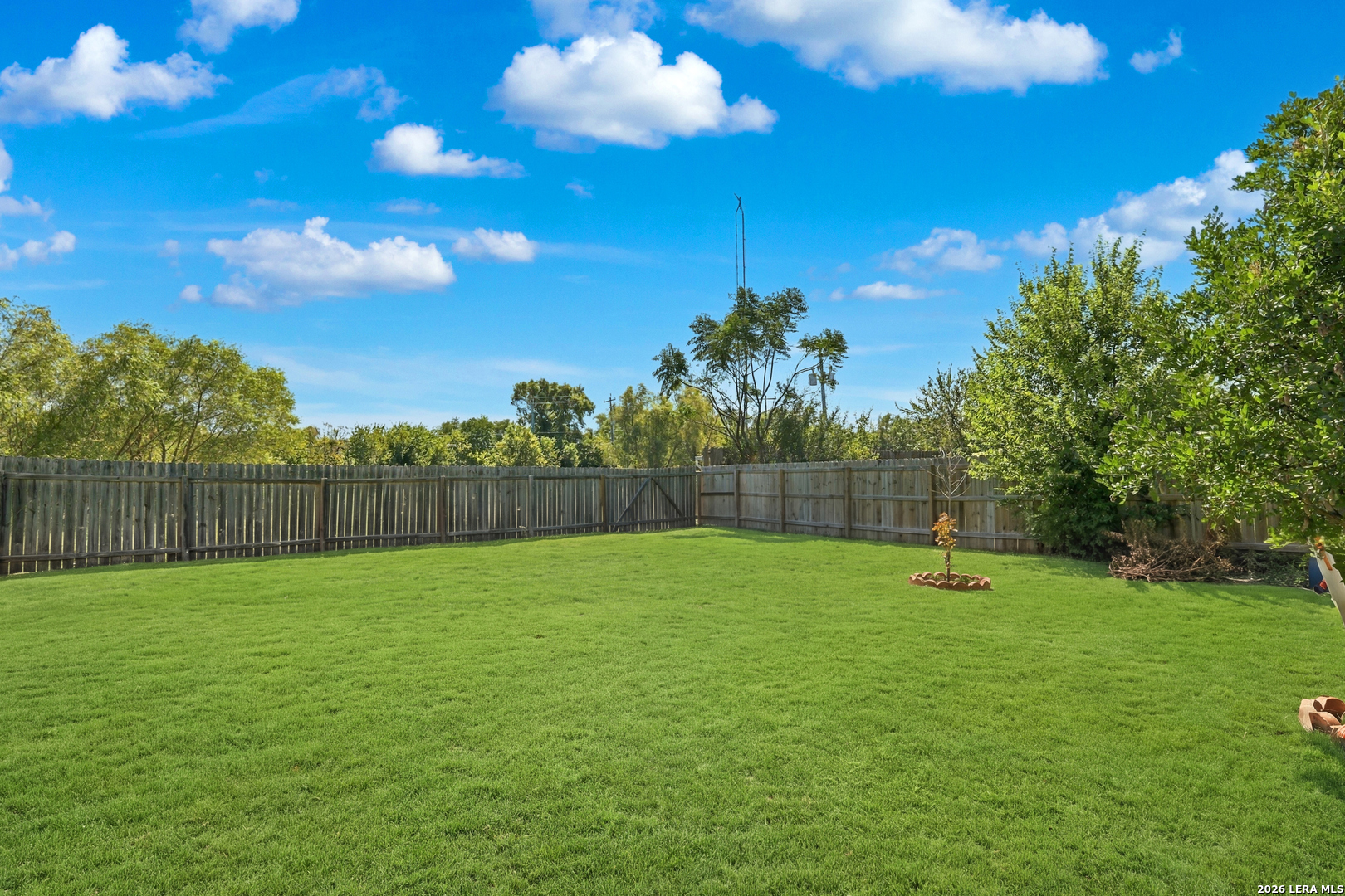 11004 Dublin Lodge San Antonio TX 78254