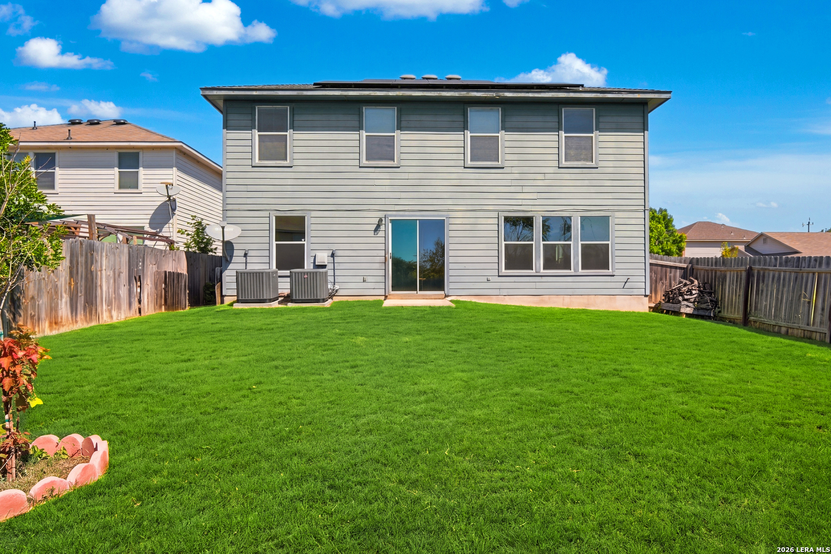 11004 Dublin Lodge San Antonio TX 78254